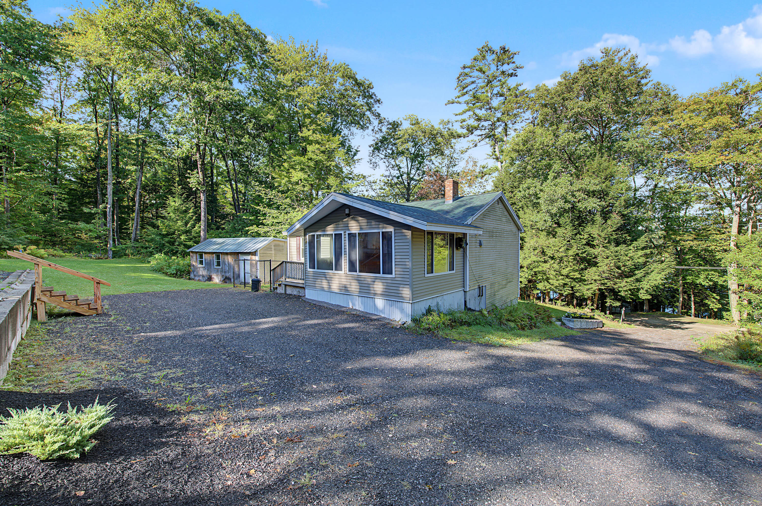 24 E Shore Drive Property Photo 70