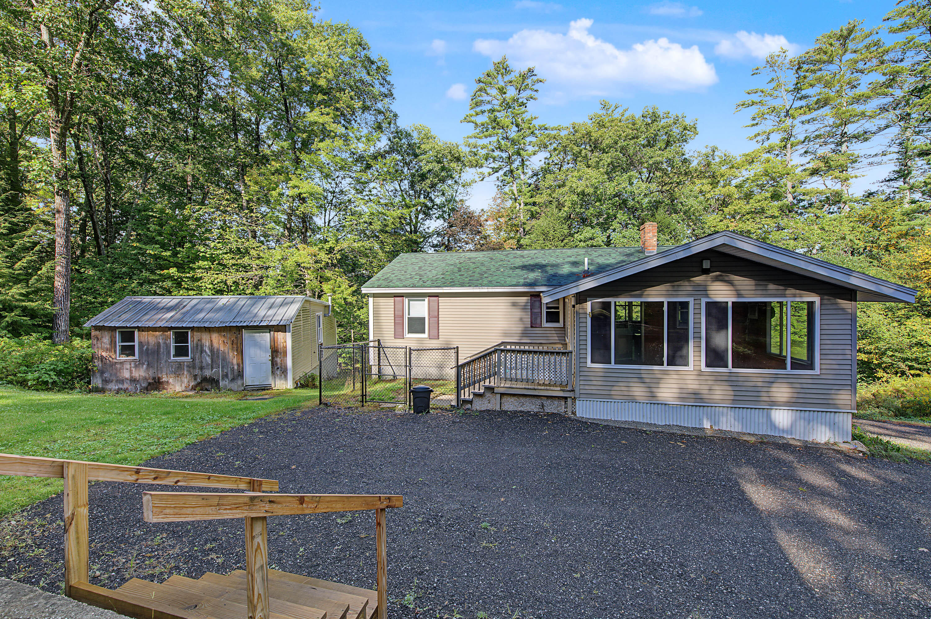 24 E Shore Drive Property Photo 71