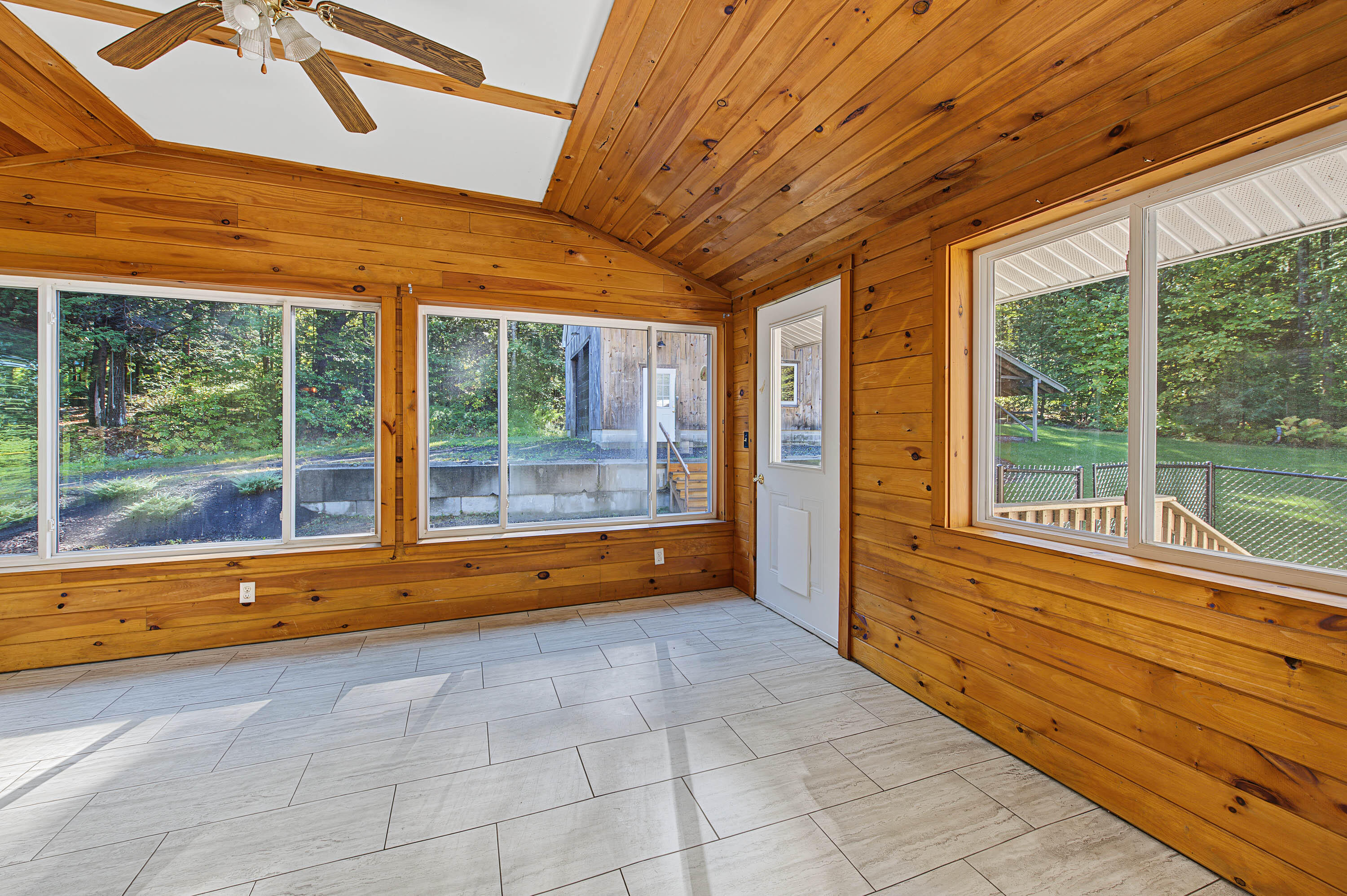 24 E Shore Drive Property Photo 72