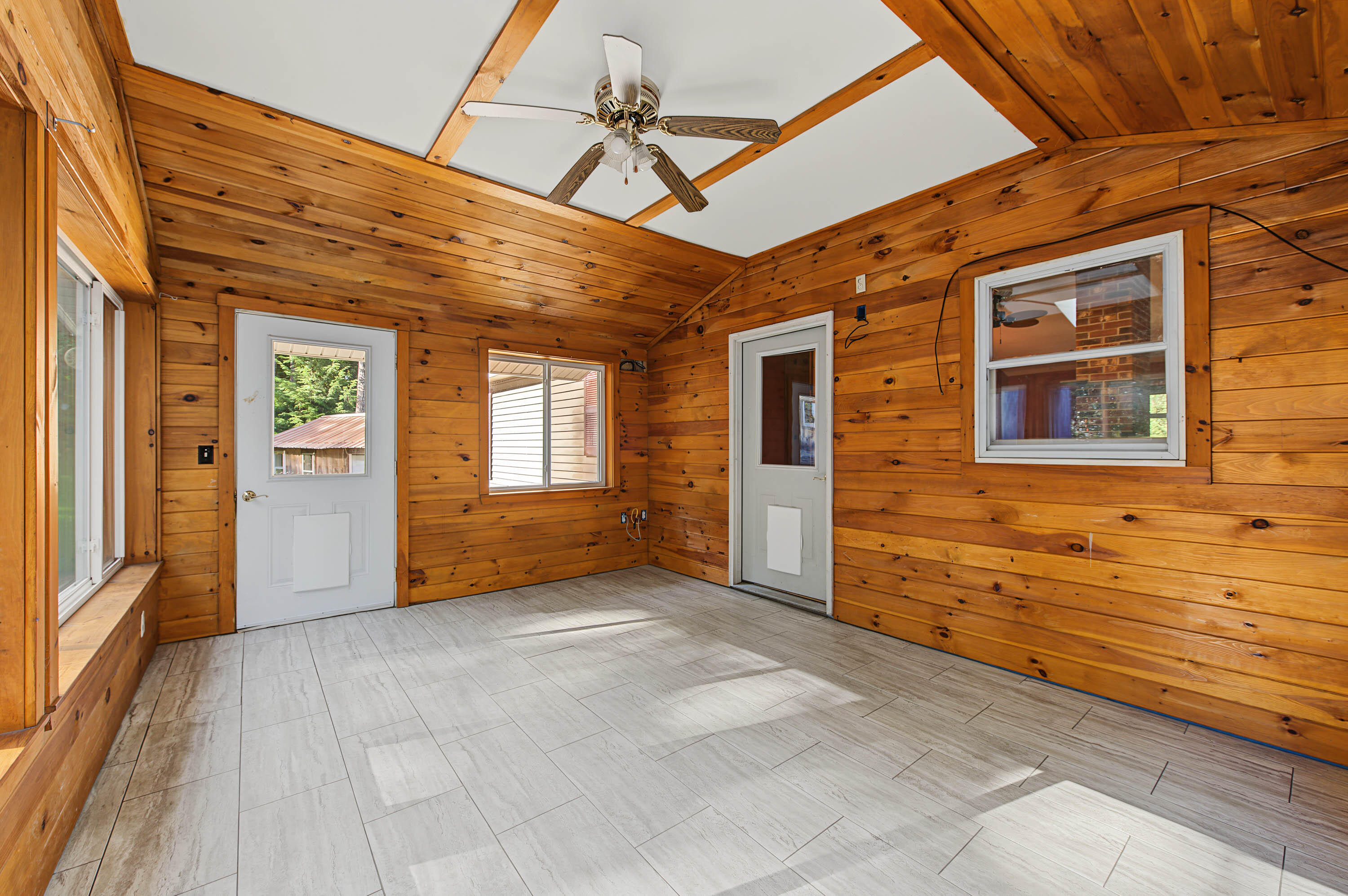 24 E Shore Drive Property Photo 73