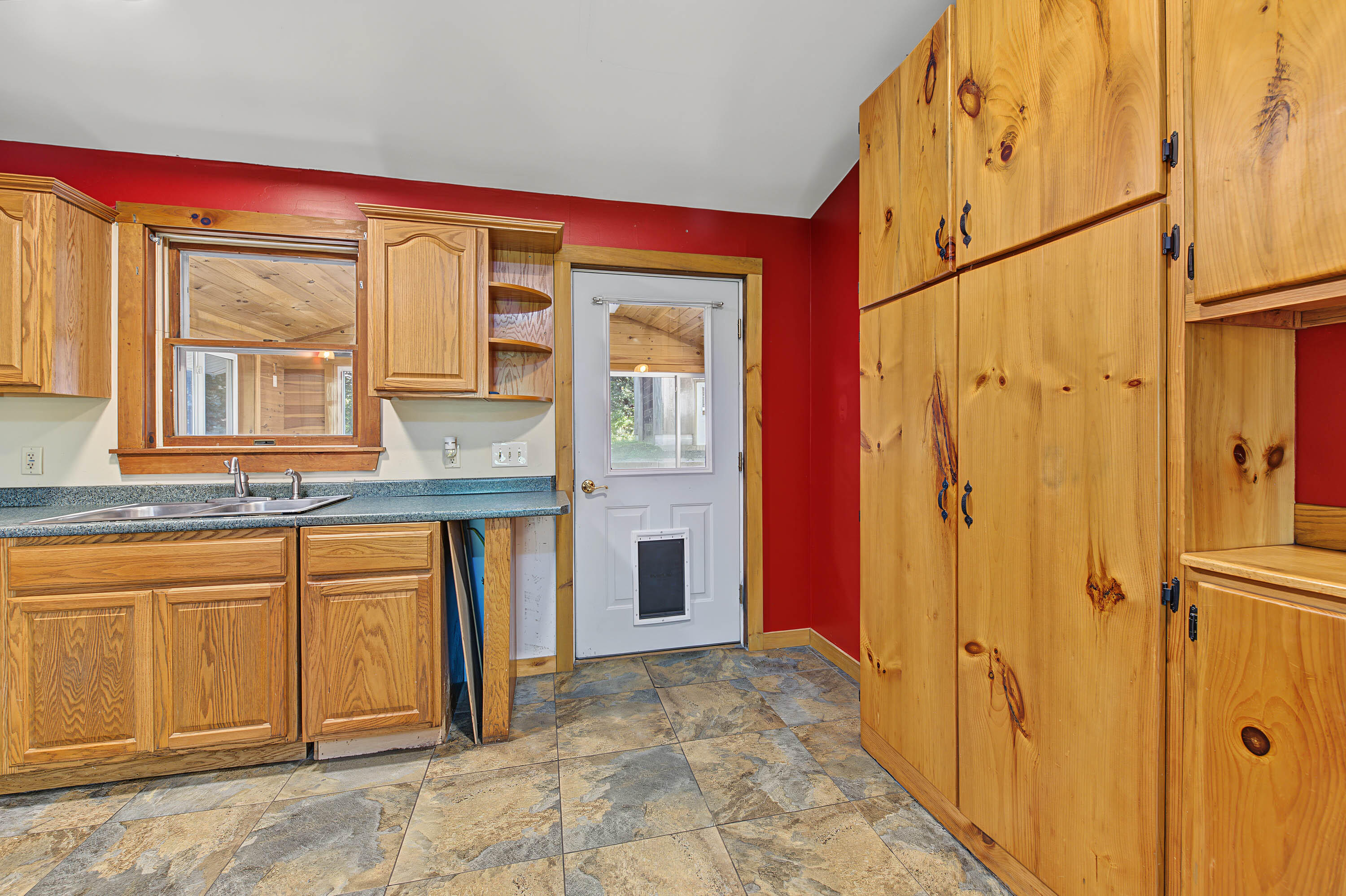 24 E Shore Drive Property Photo 74