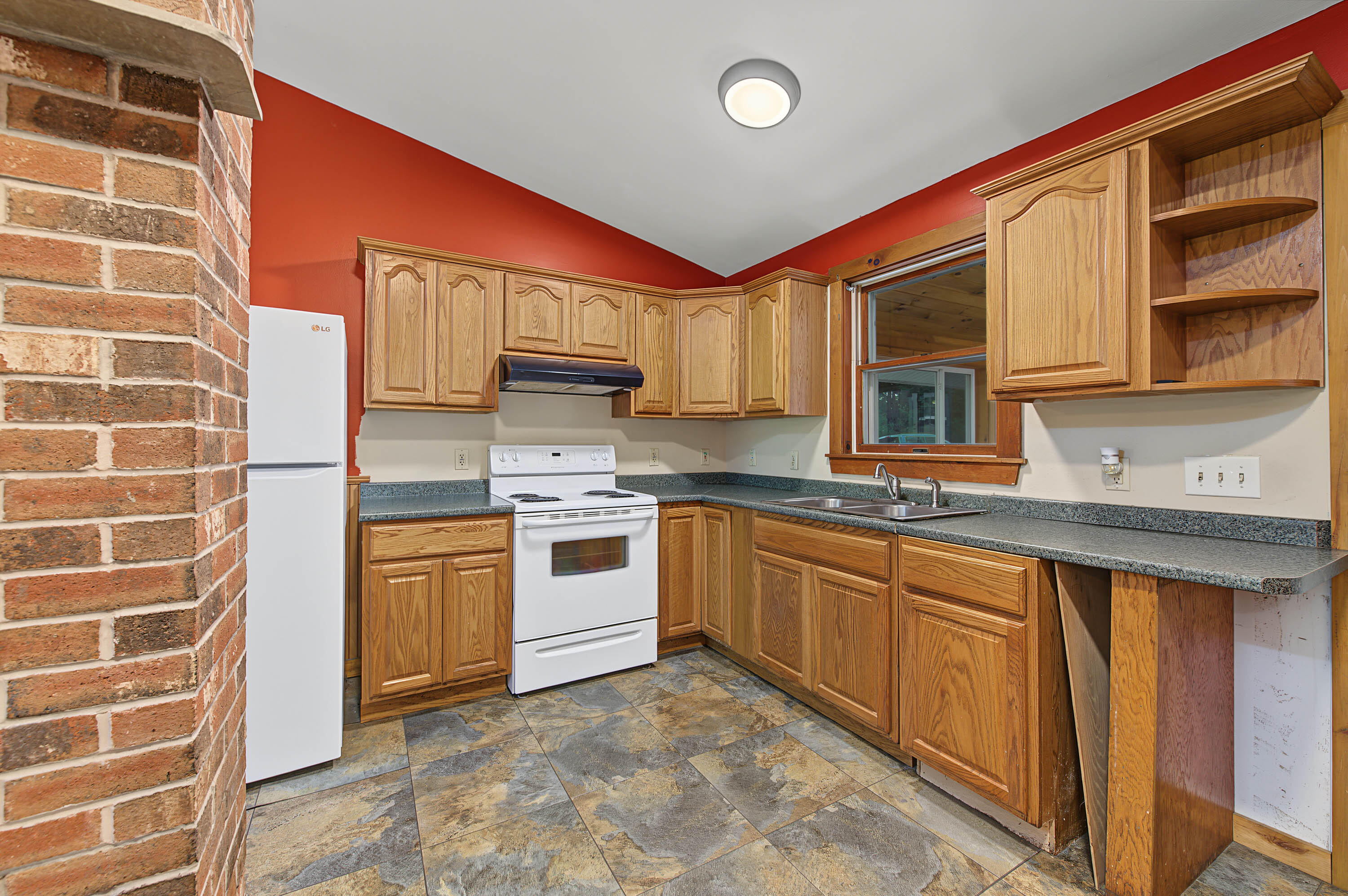 24 E Shore Drive Property Photo 75