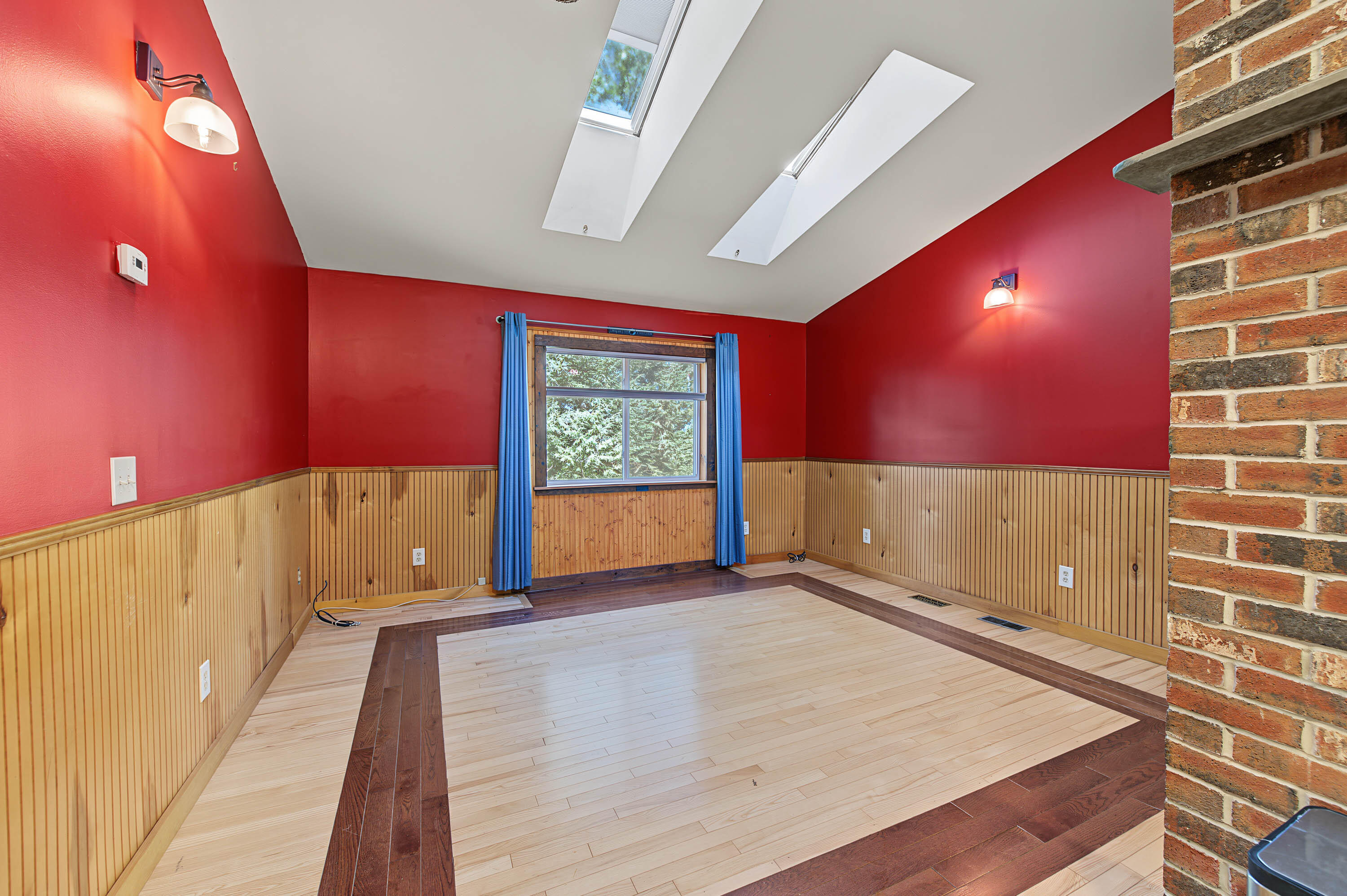 24 E Shore Drive Property Photo 76