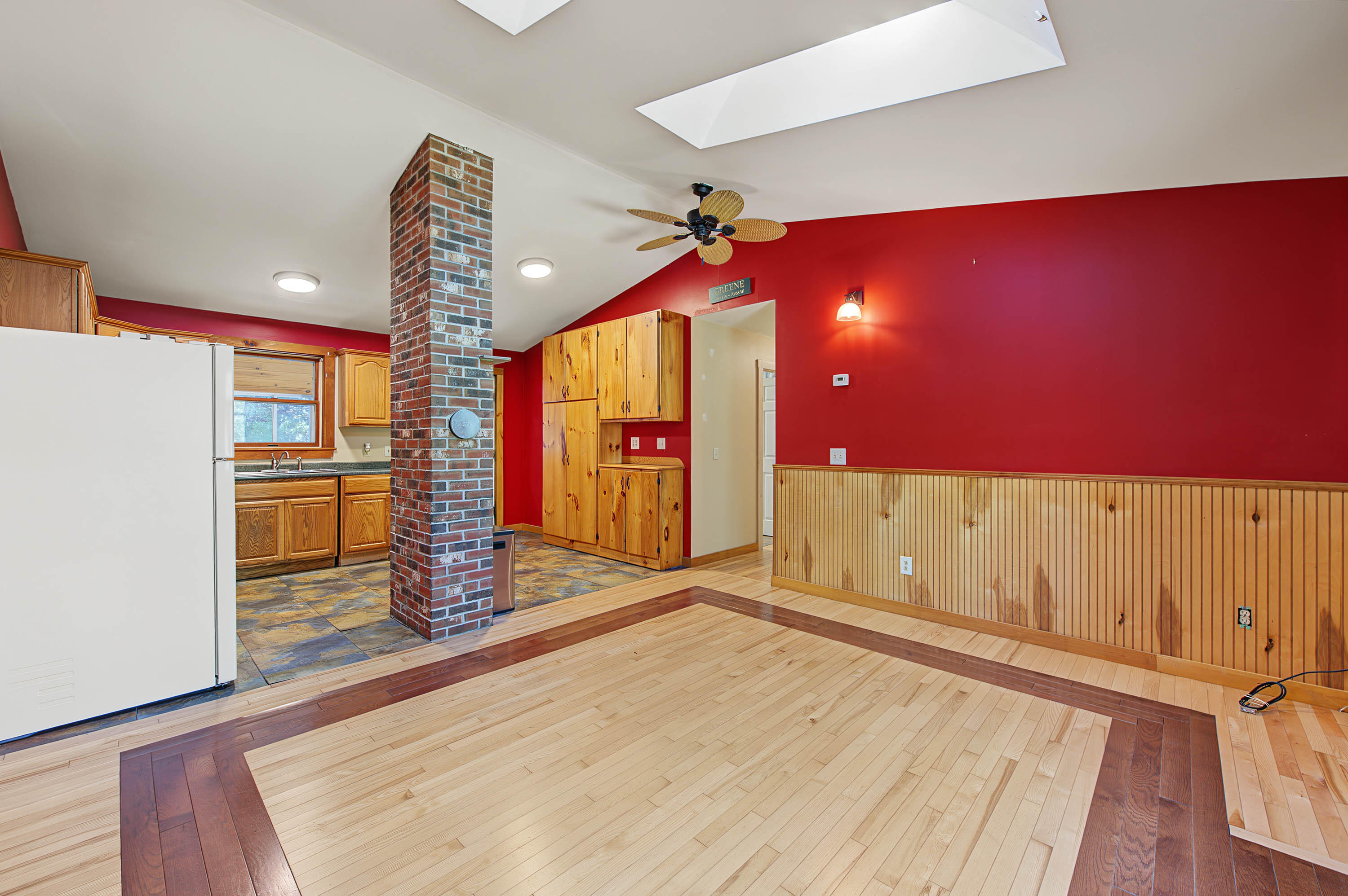 24 E Shore Drive Property Photo 77