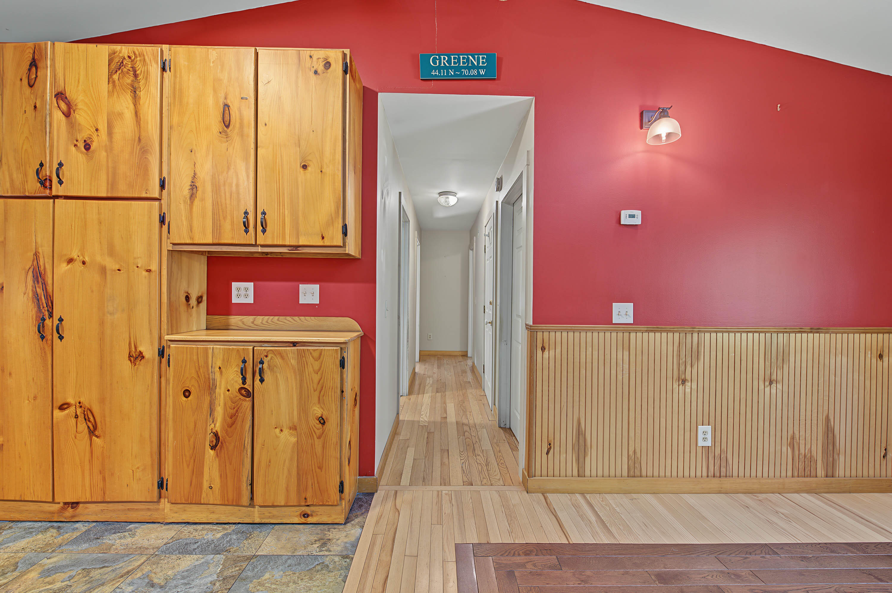 24 E Shore Drive Property Photo 78