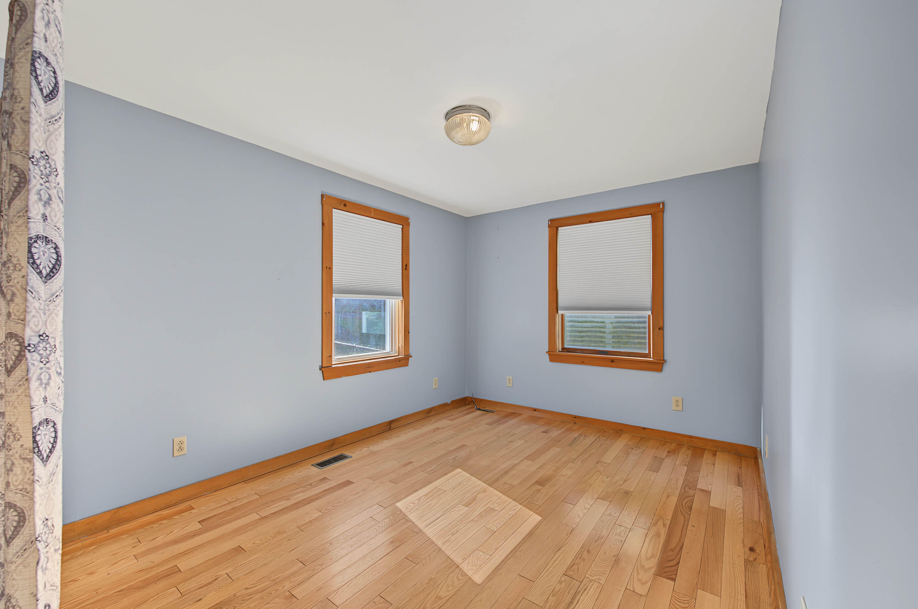 24 E Shore Drive Property Photo 80