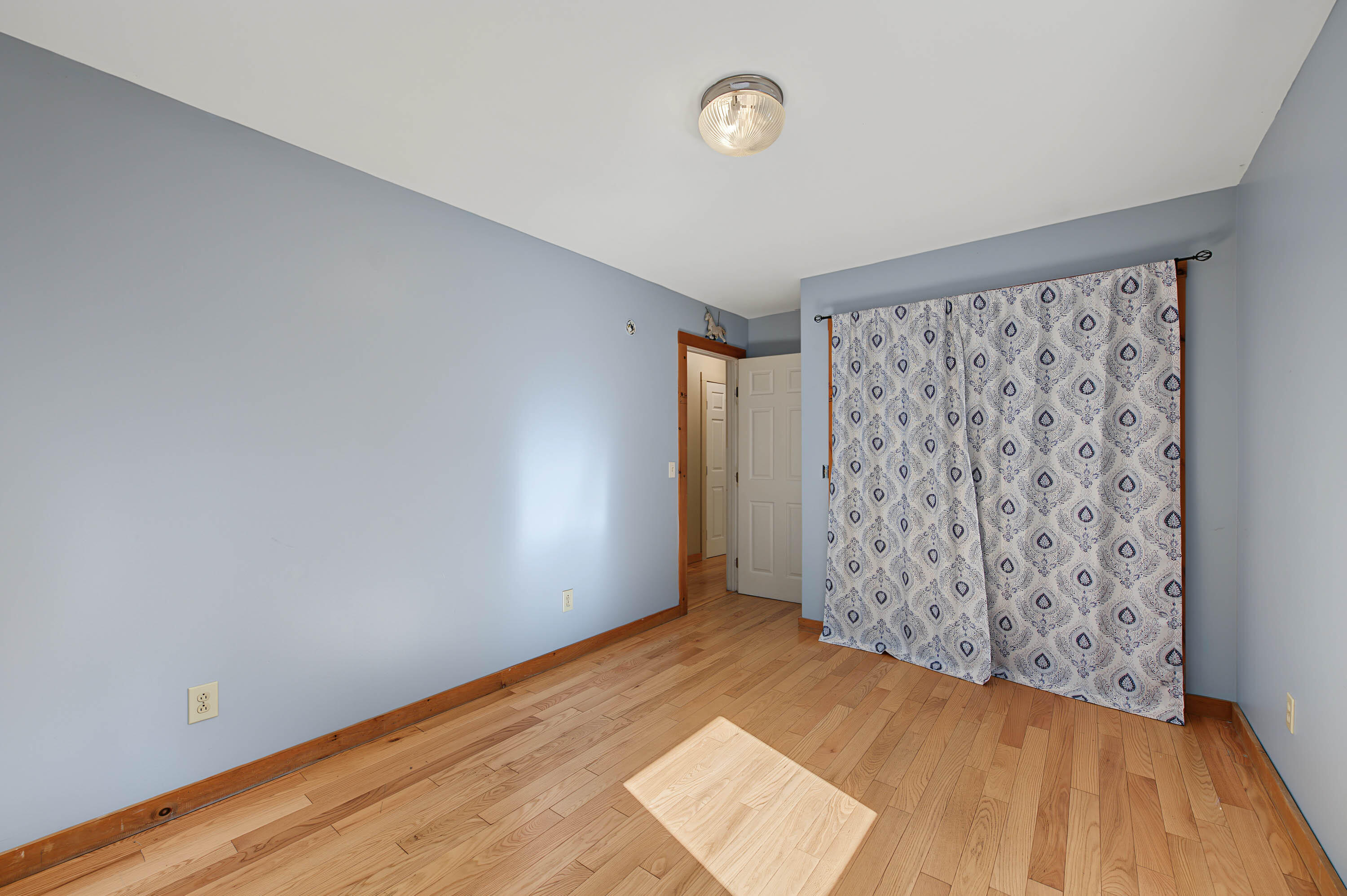 24 E Shore Drive Property Photo 81