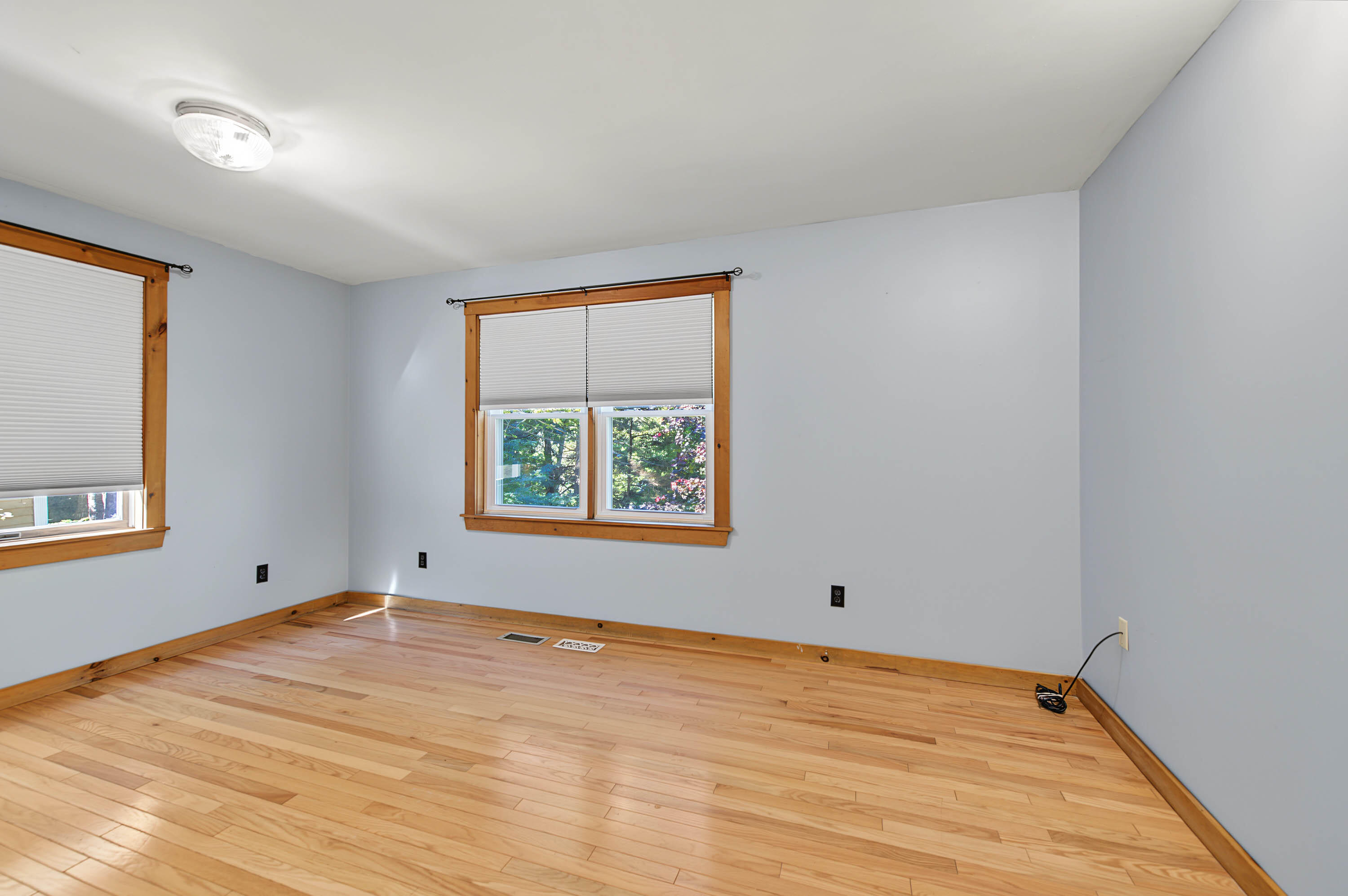 24 E Shore Drive Property Photo 82