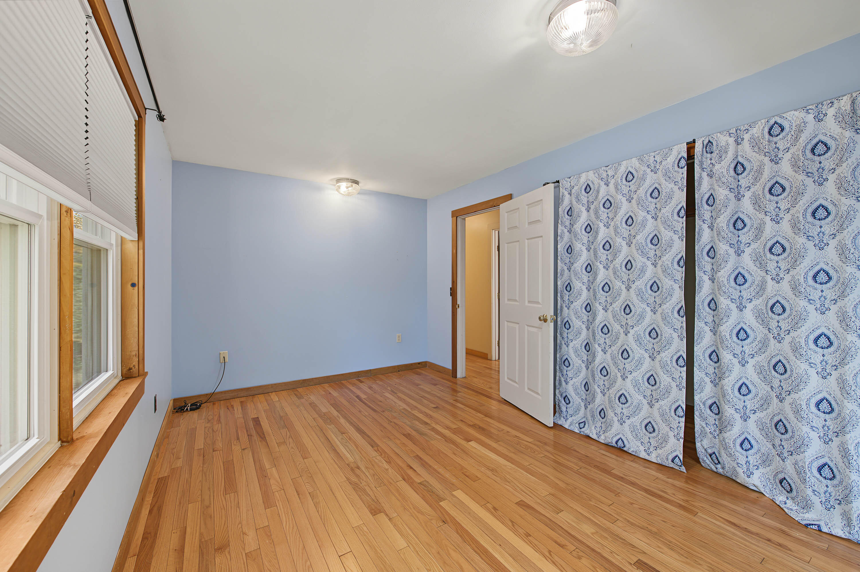 24 E Shore Drive Property Photo 83