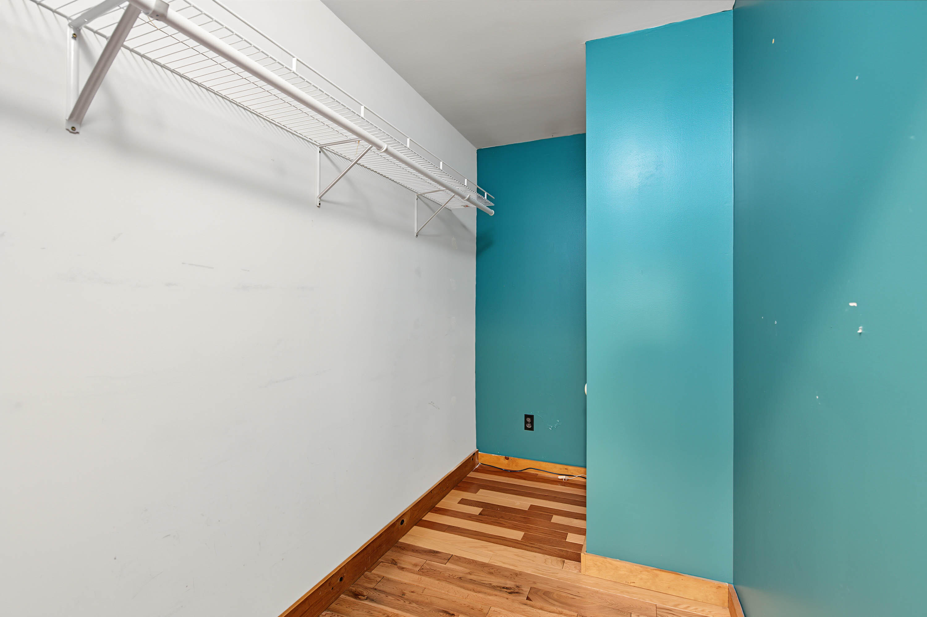 24 E Shore Drive Property Photo 84