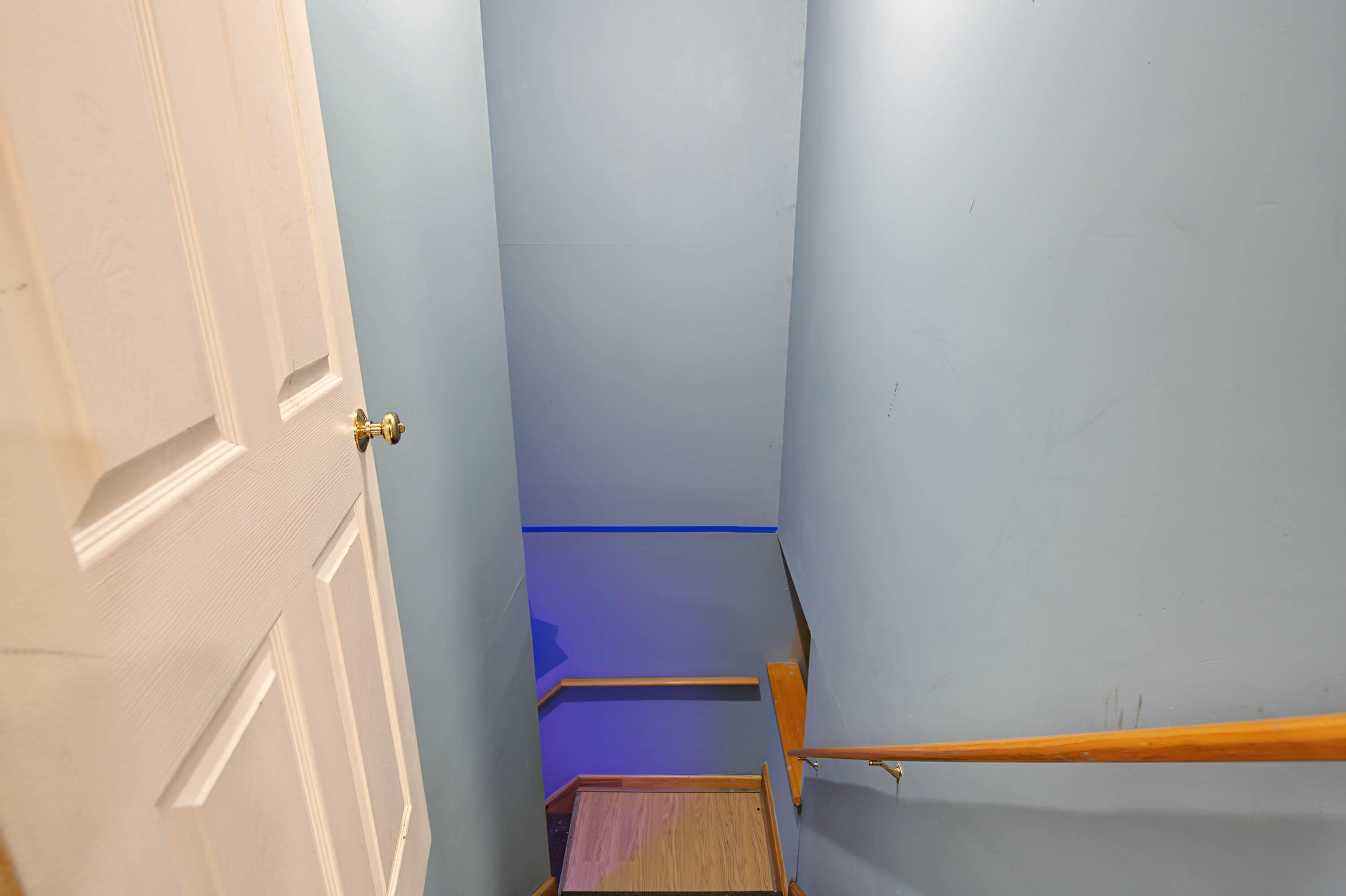 24 E Shore Drive Property Photo 85