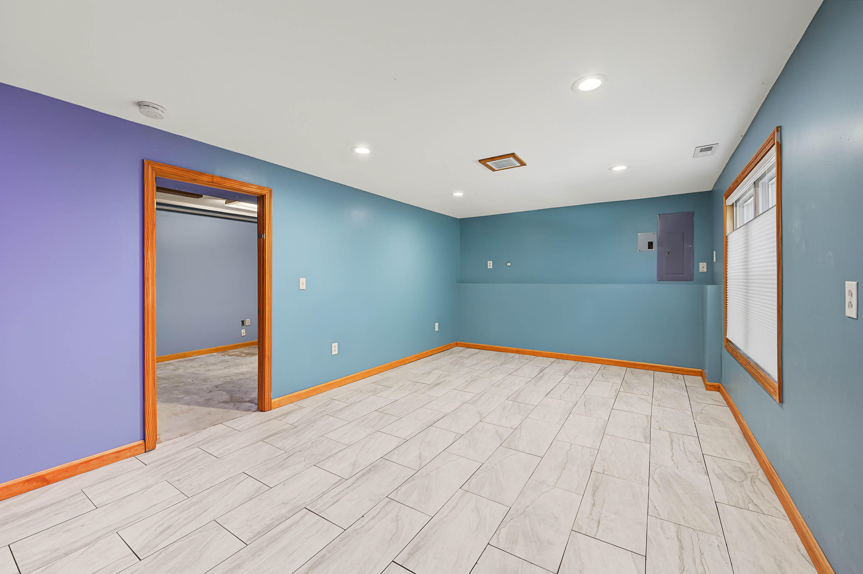 24 E Shore Drive Property Photo 86