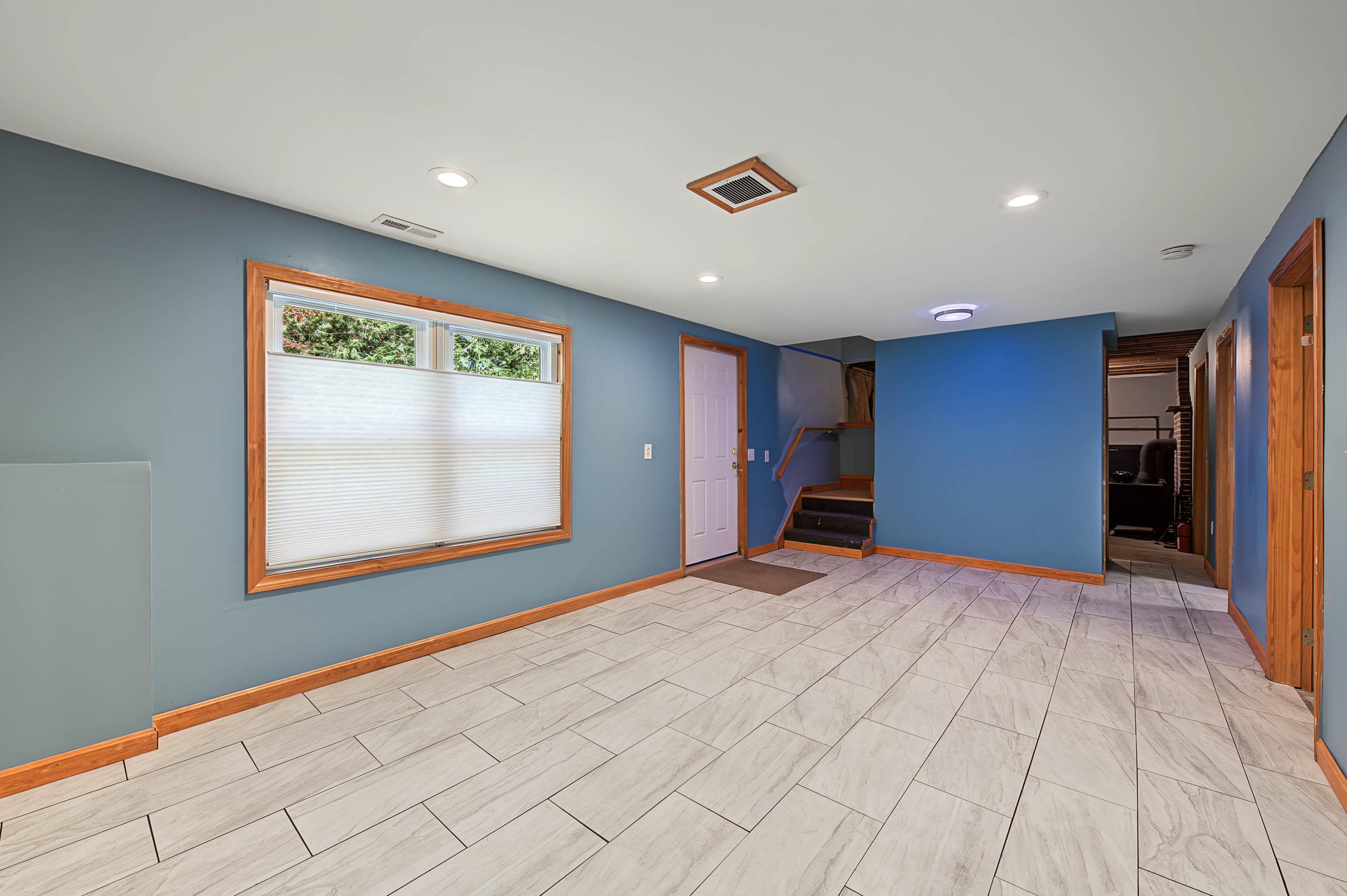 24 E Shore Drive Property Photo 87