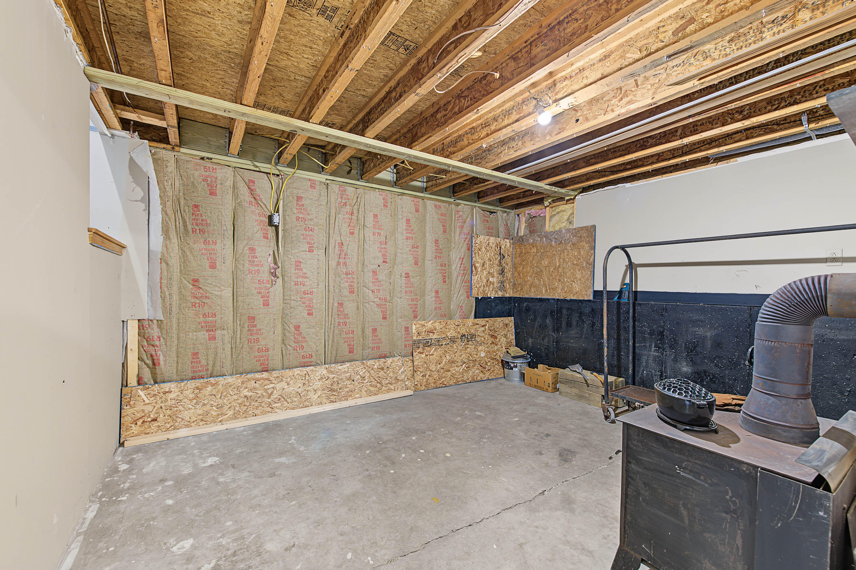 24 E Shore Drive Property Photo 90