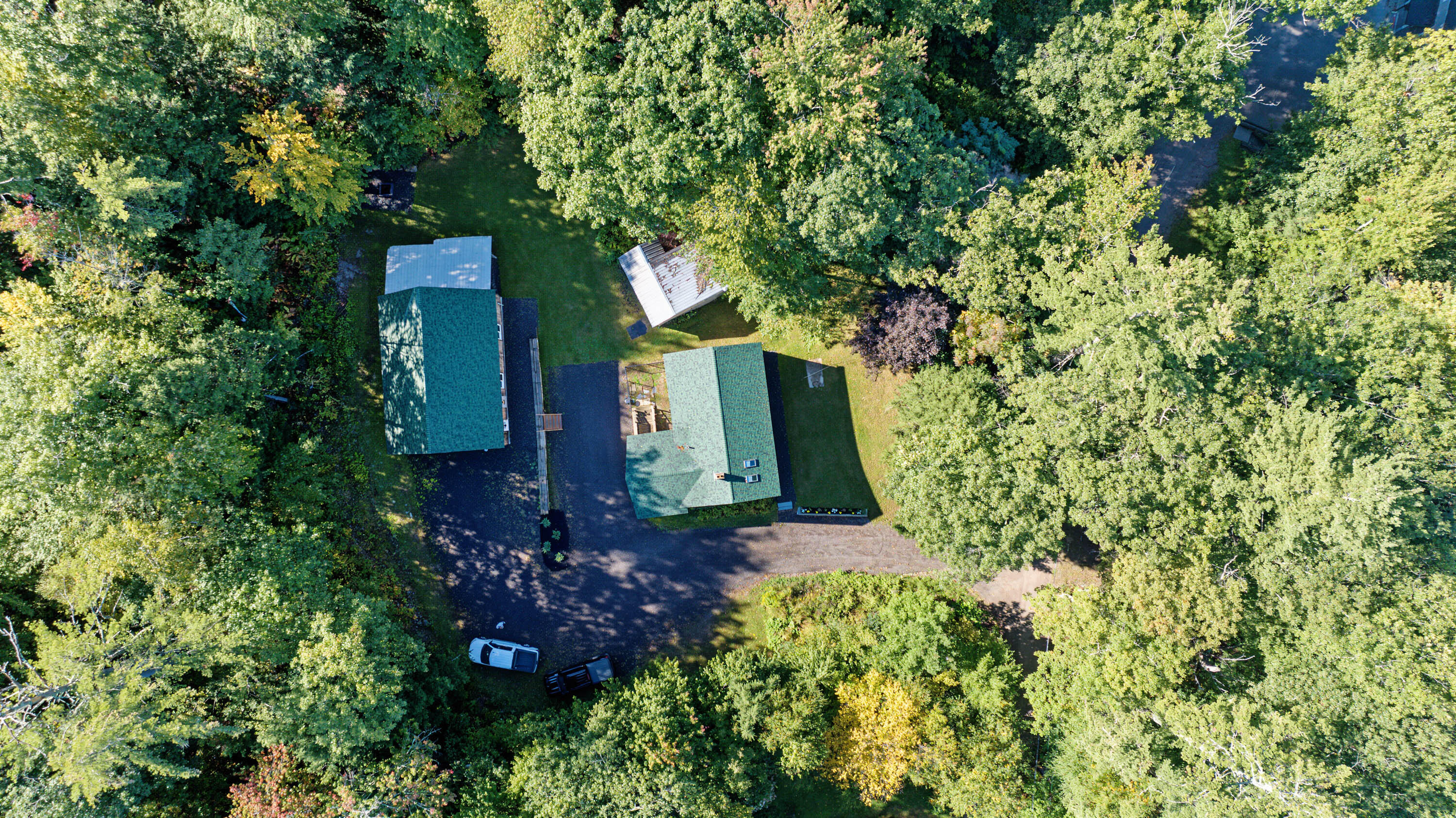24 E Shore Drive Property Photo 101