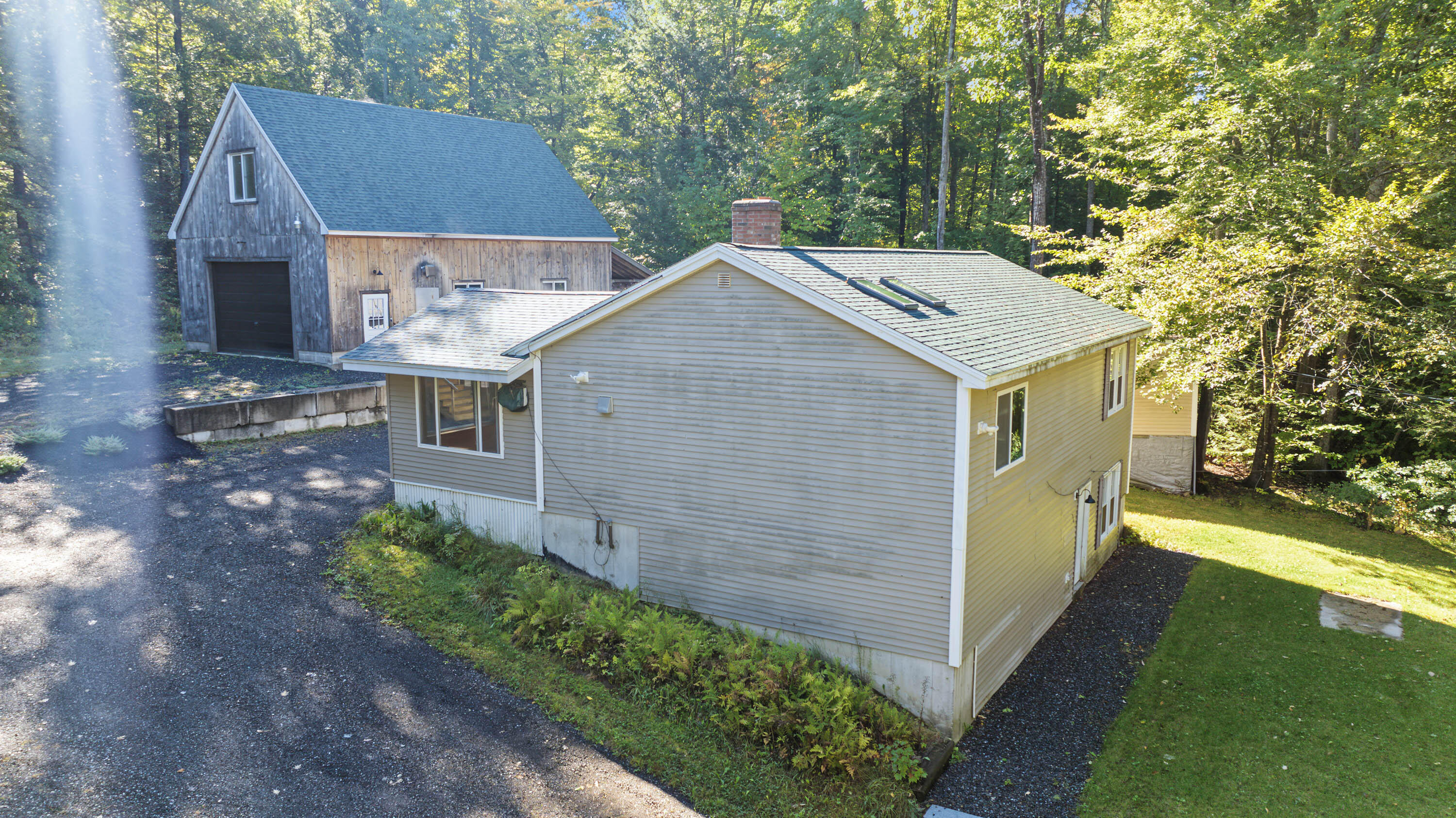 24 E Shore Drive Property Photo 102