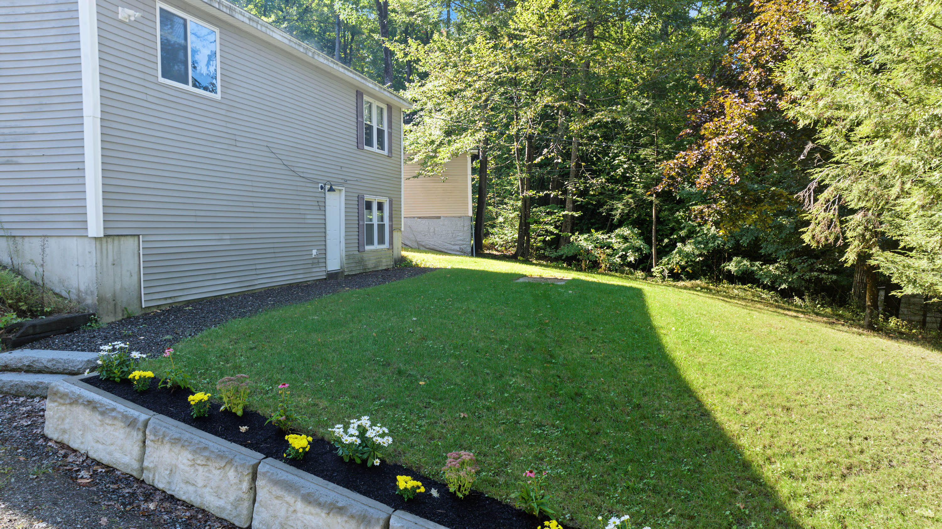 24 E Shore Drive Property Photo 103