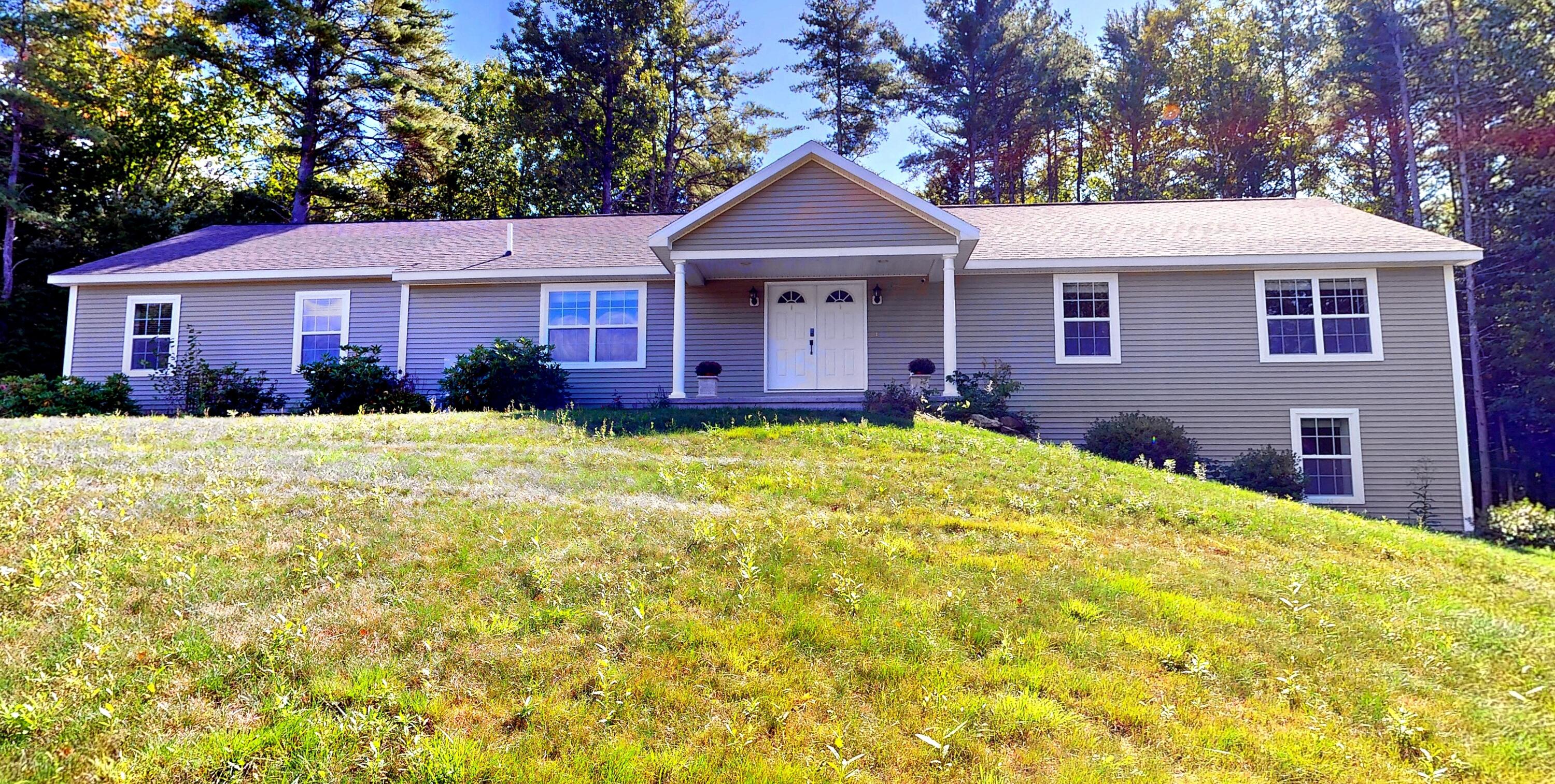 13 Bowdoin Drive Property Photo 1