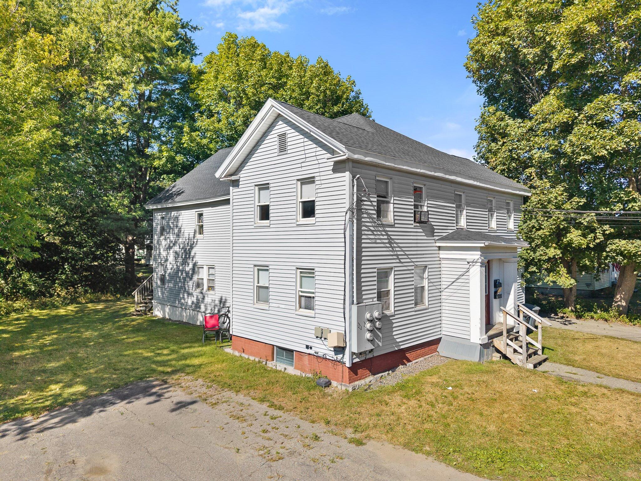 17 Elm Street Property Photo 1