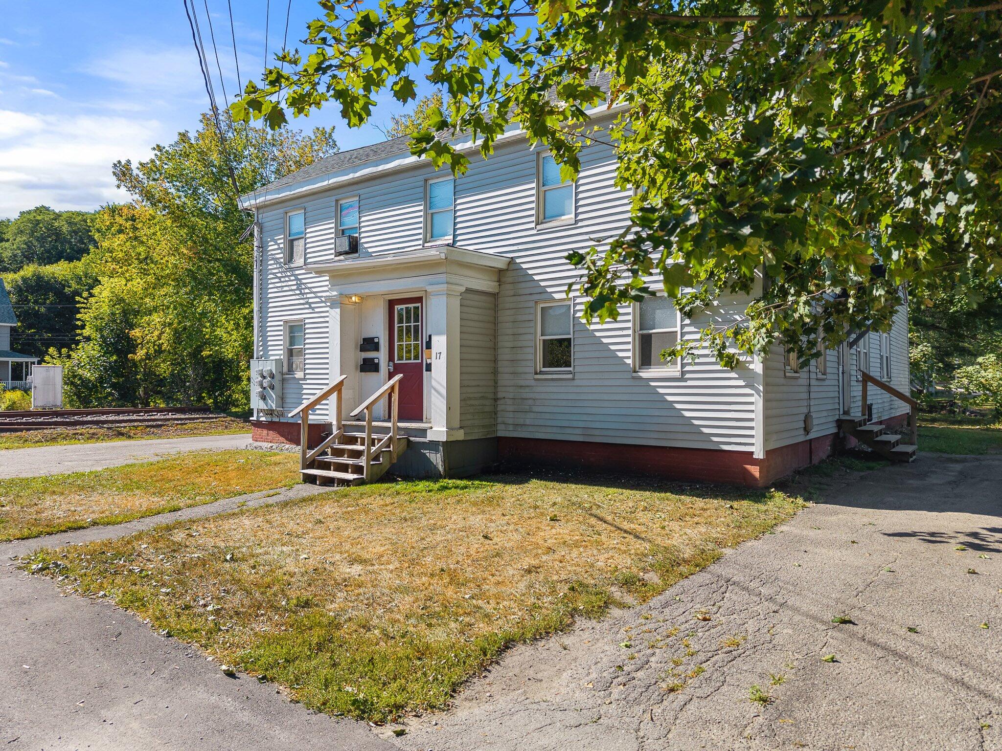 17 Elm Street Property Photo 2