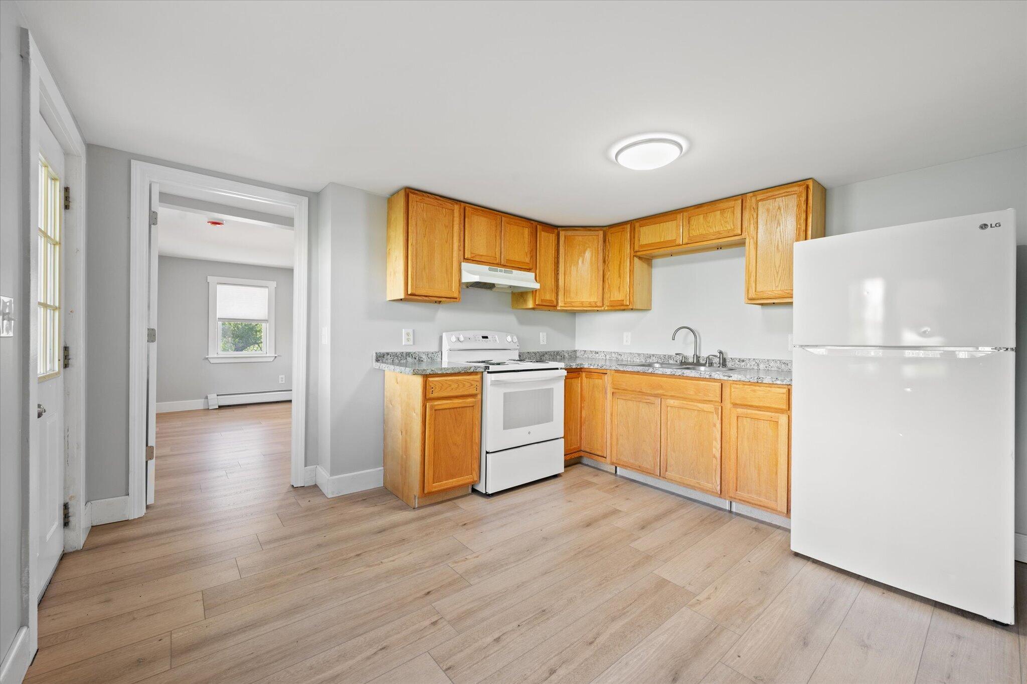 17 Elm Street Property Photo 3