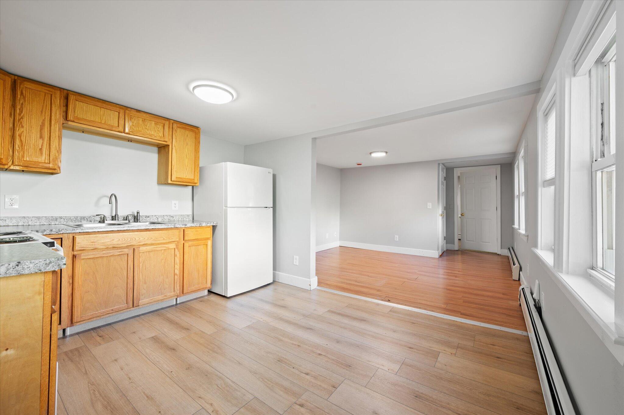 17 Elm Street Property Photo 4