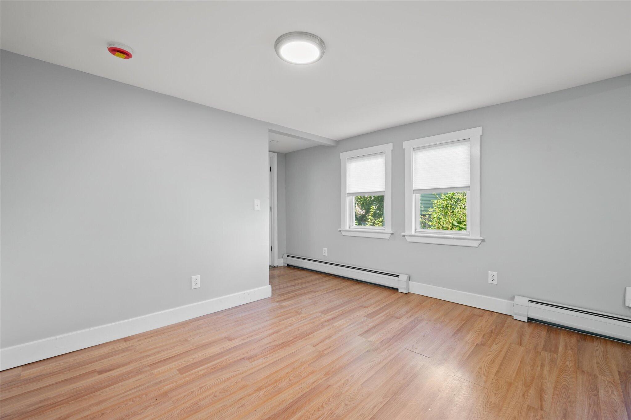 17 Elm Street Property Photo 6