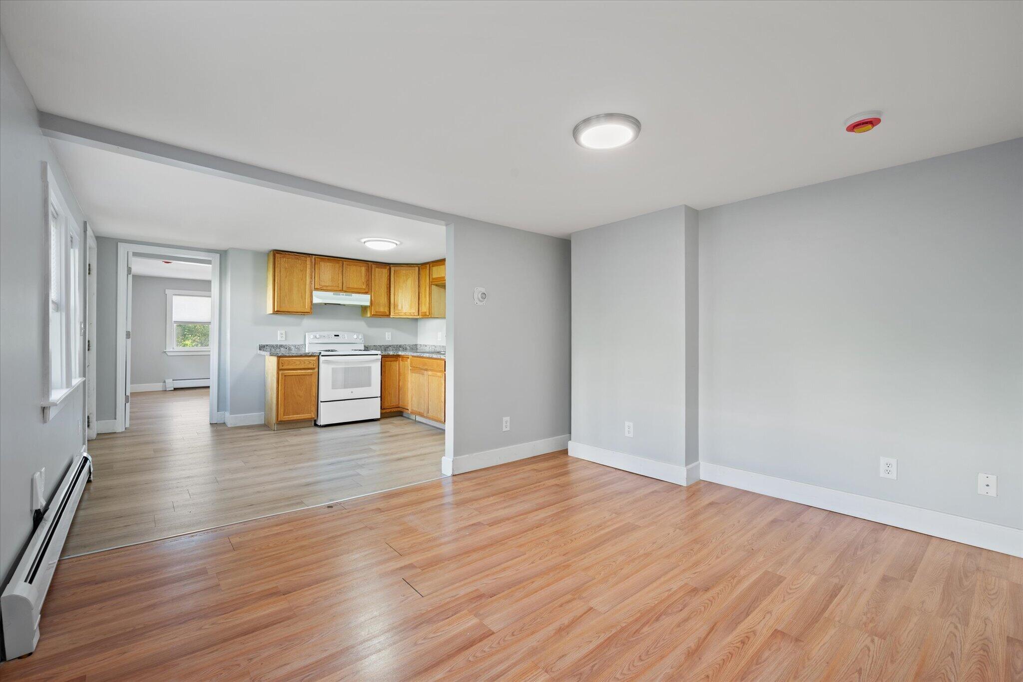 17 Elm Street Property Photo 7