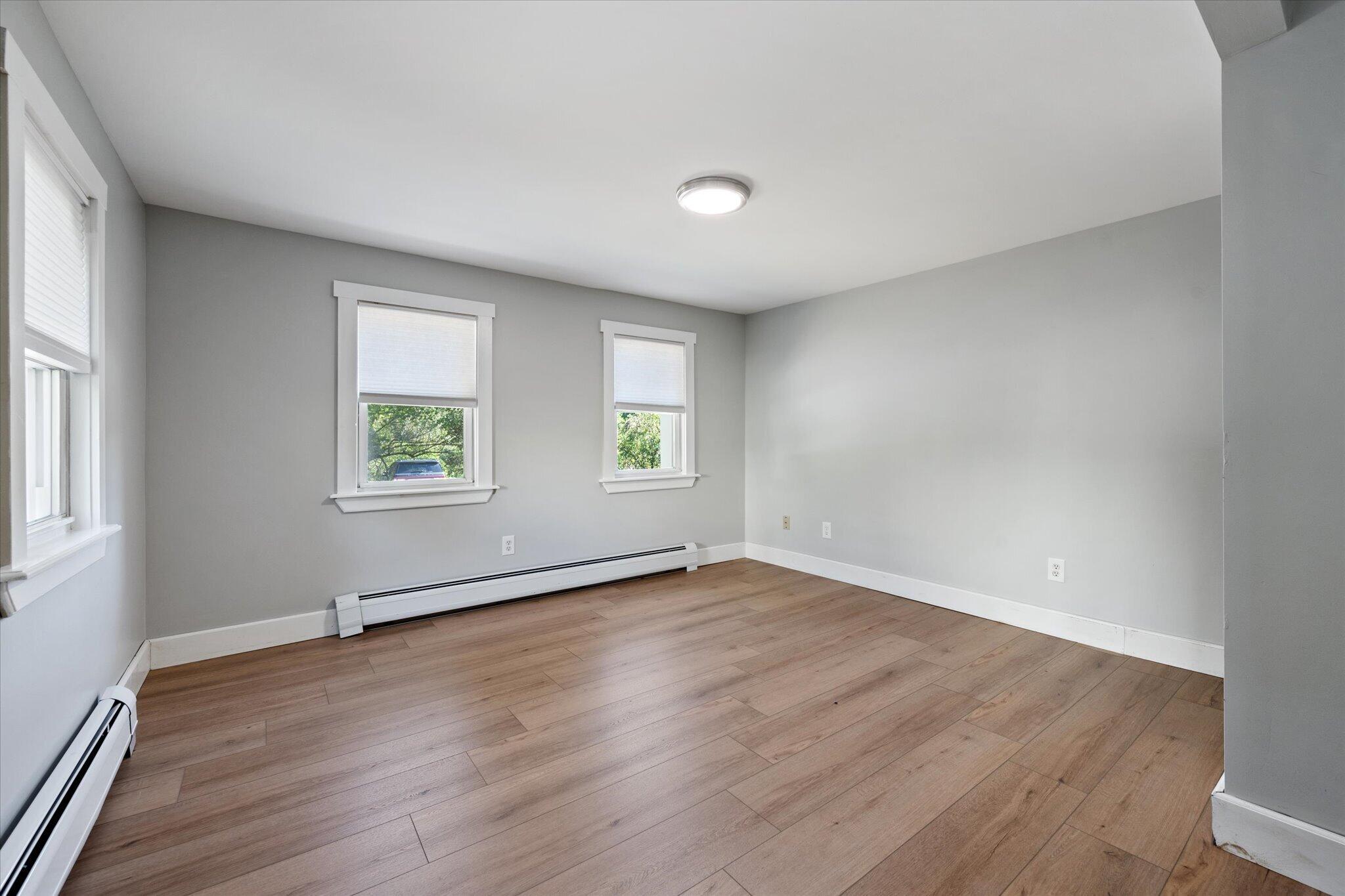 17 Elm Street Property Photo 11