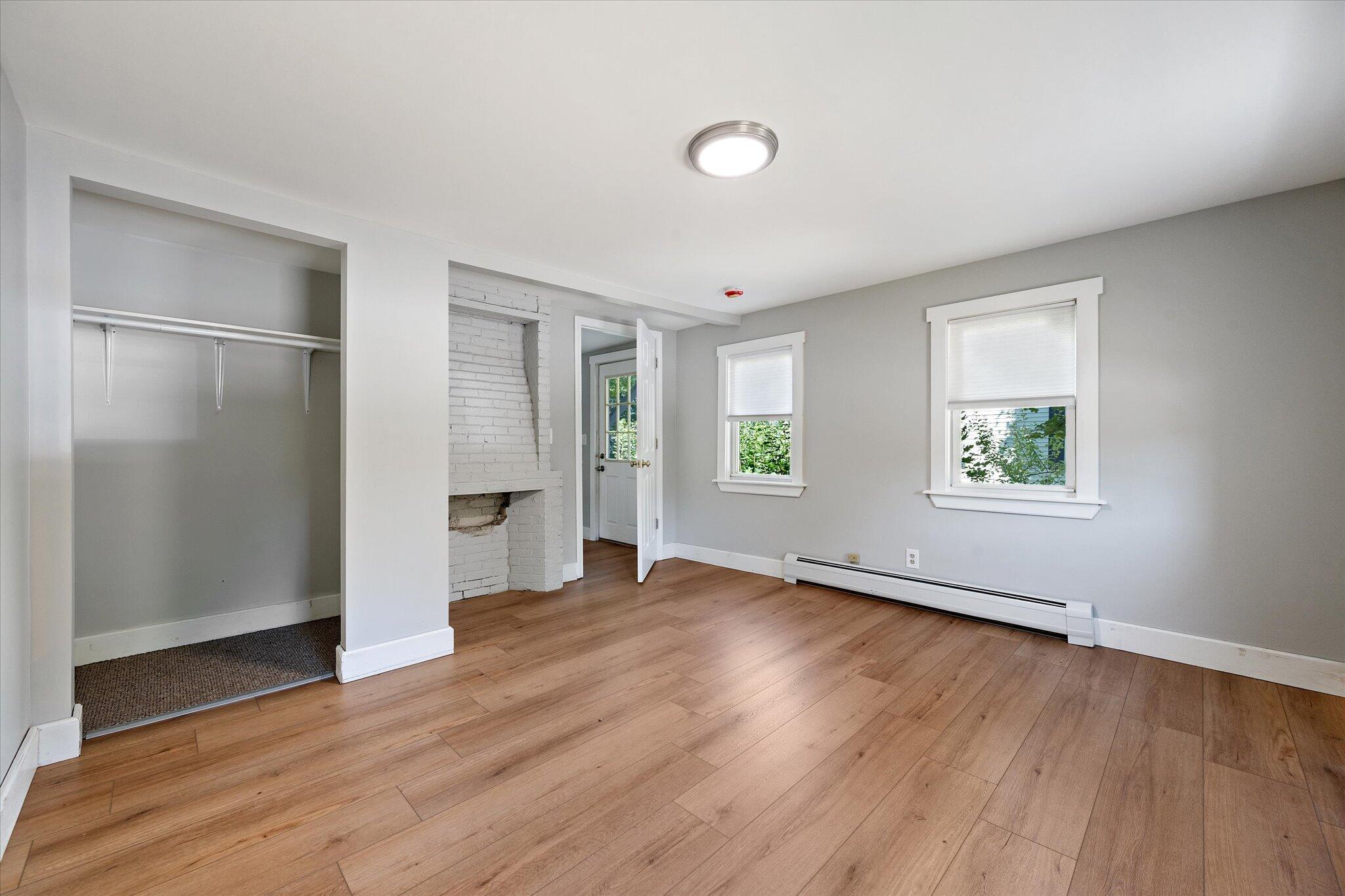 17 Elm Street Property Photo 12