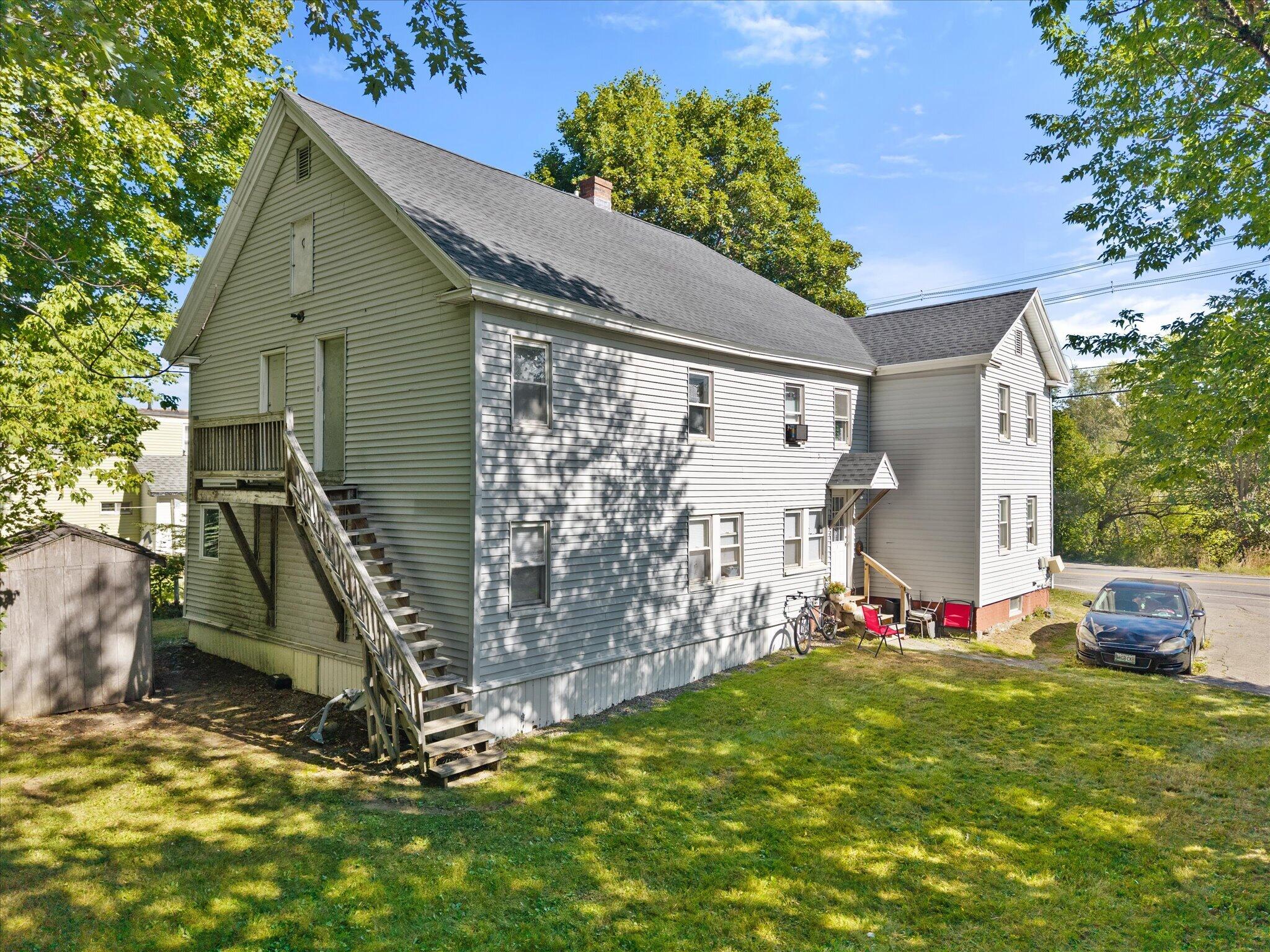 17 Elm Street Property Photo 14