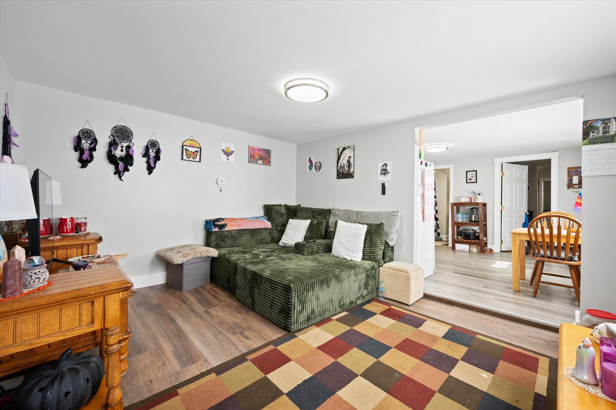 17 Elm Street Property Photo 17