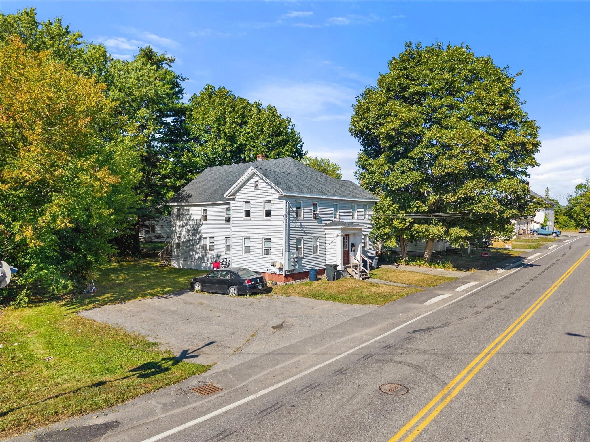 17 Elm Street Property Photo 18