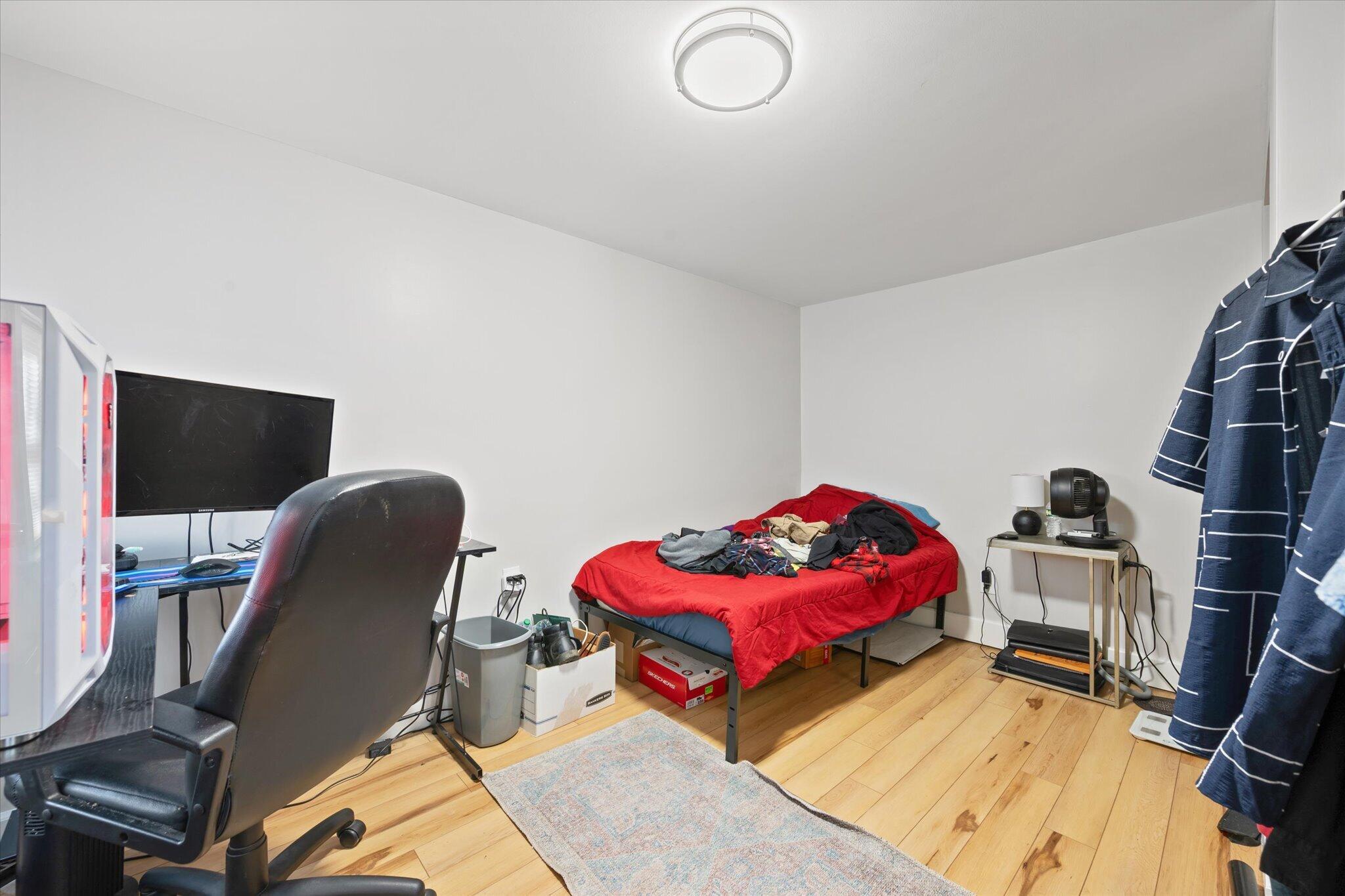 17 Elm Street Property Photo 19