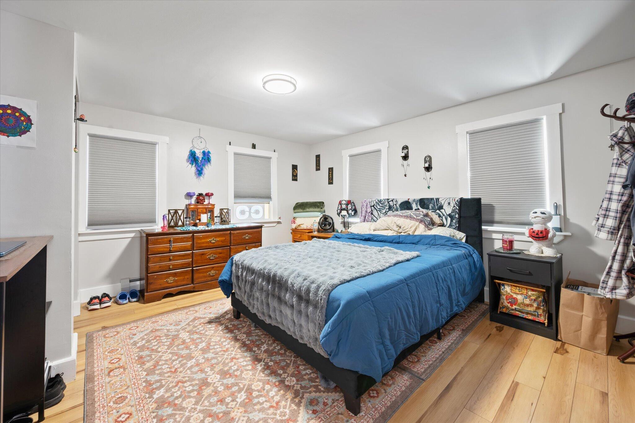17 Elm Street Property Photo 20