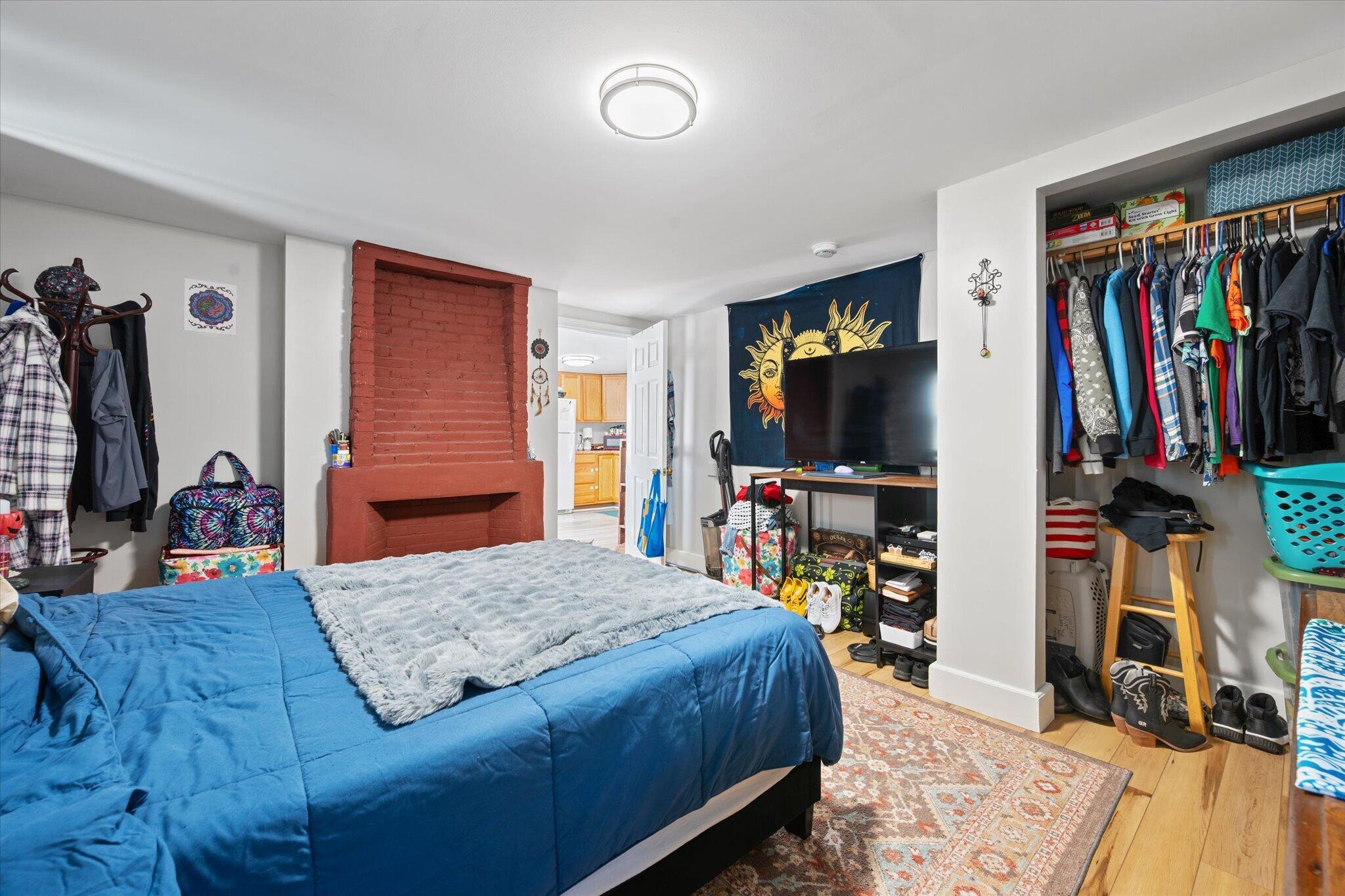 17 Elm Street Property Photo 22