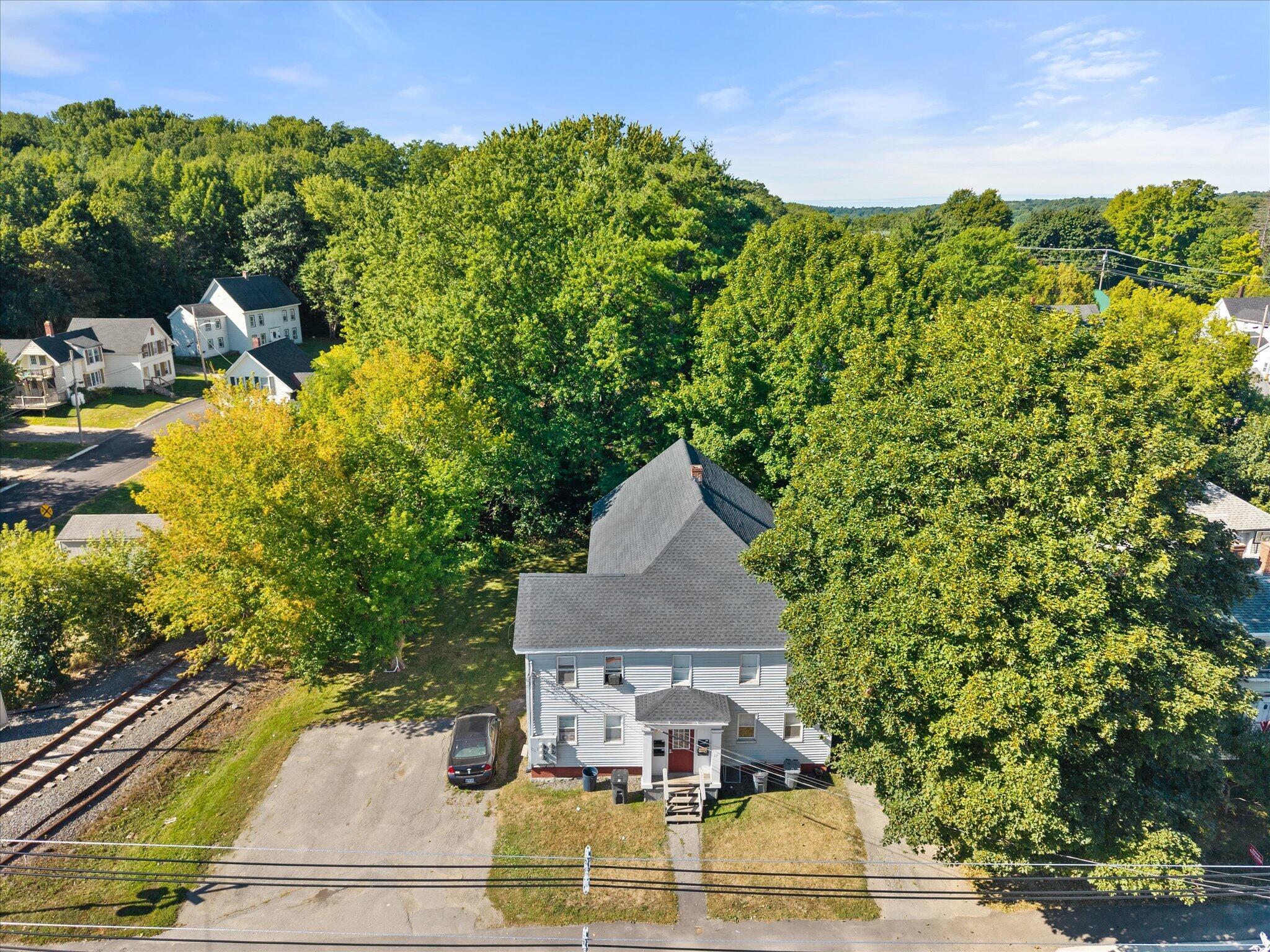 17 Elm Street Property Photo 26