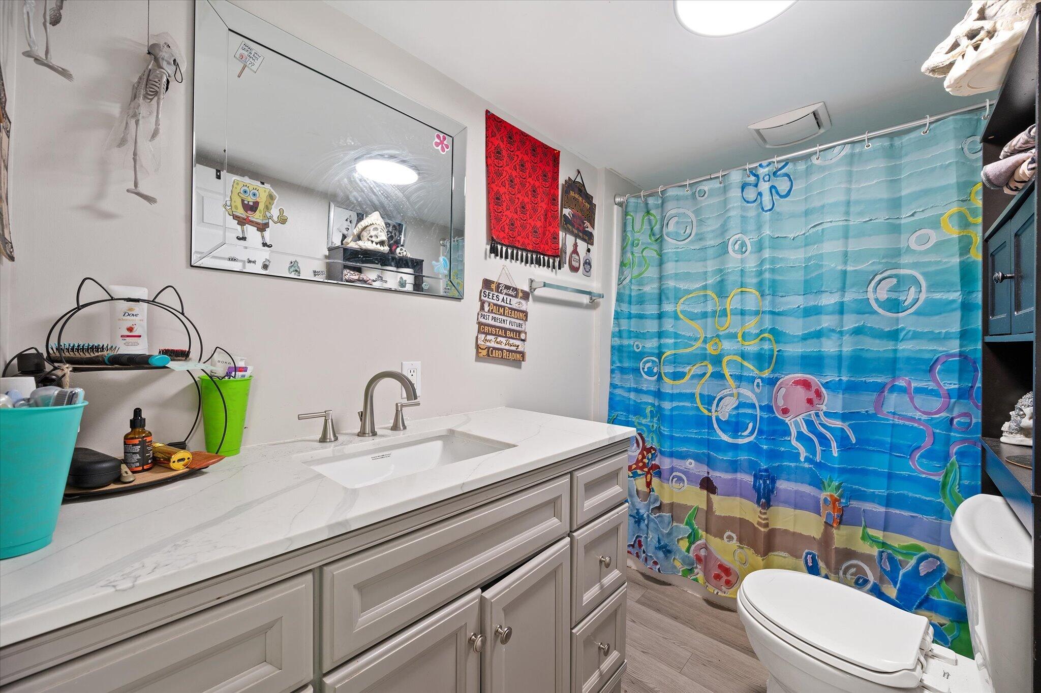 17 Elm Street Property Photo 28