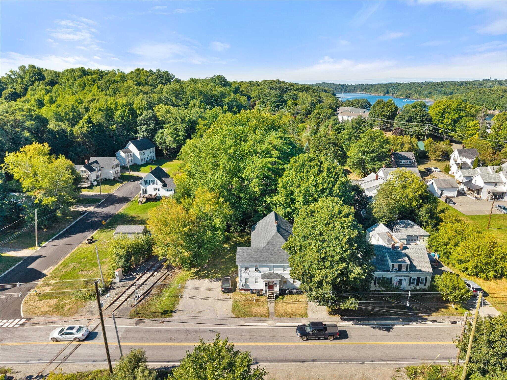 17 Elm Street Property Photo 30