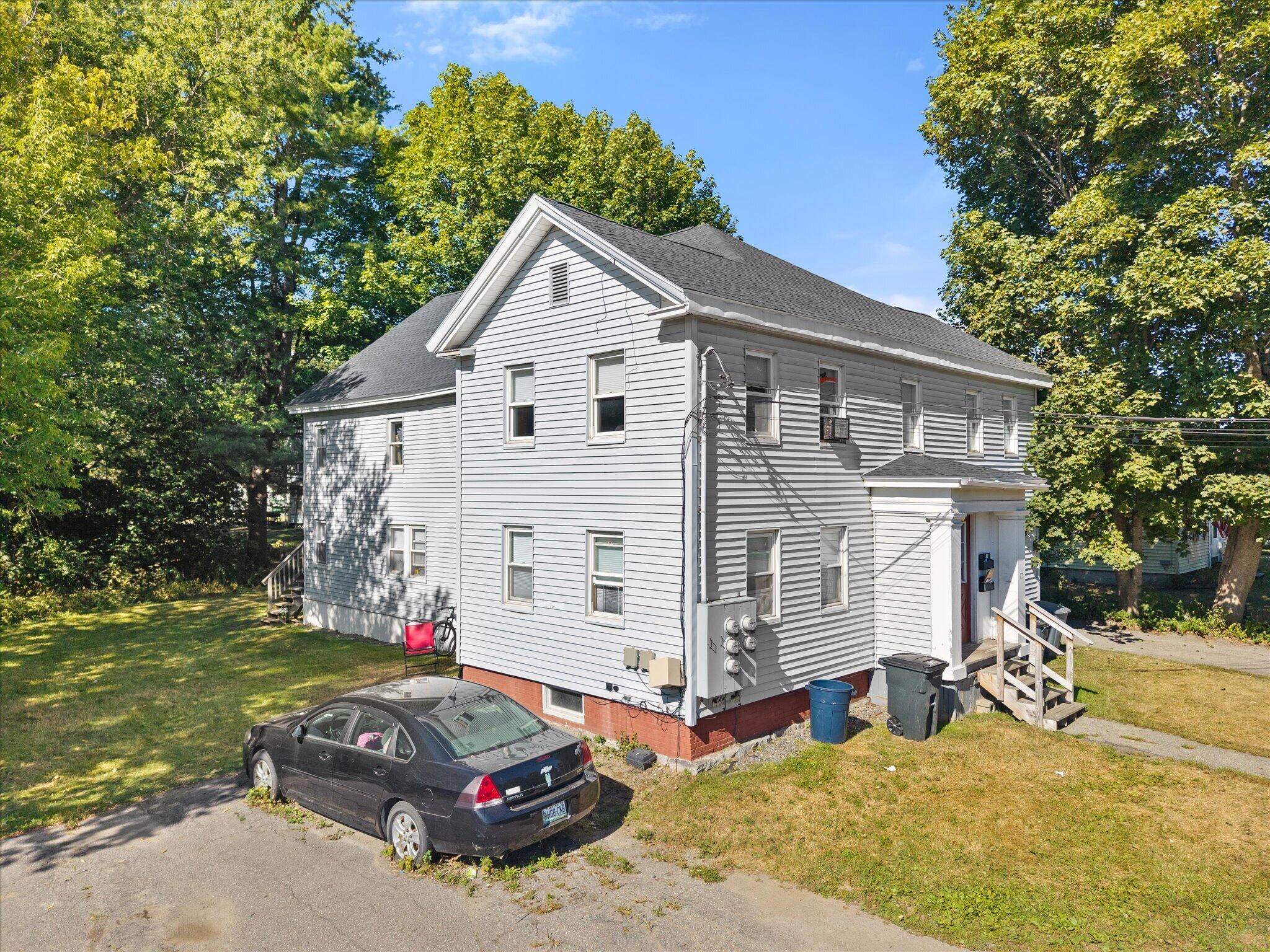 17 Elm Street Property Photo 34