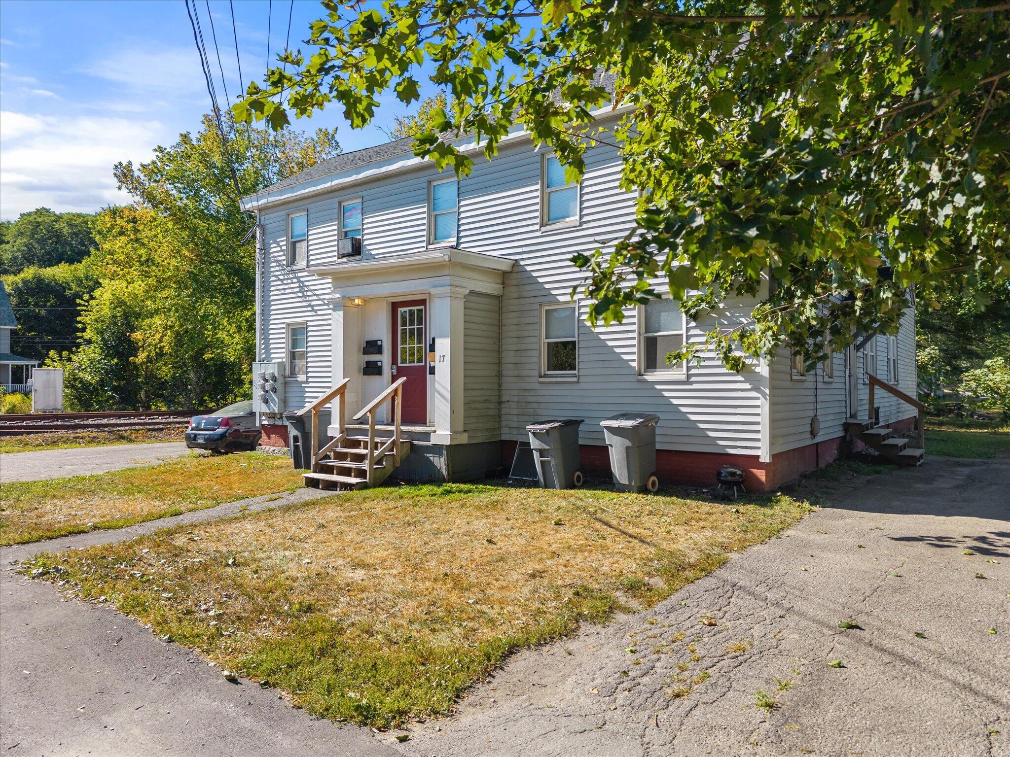 17 Elm Street Property Photo 35