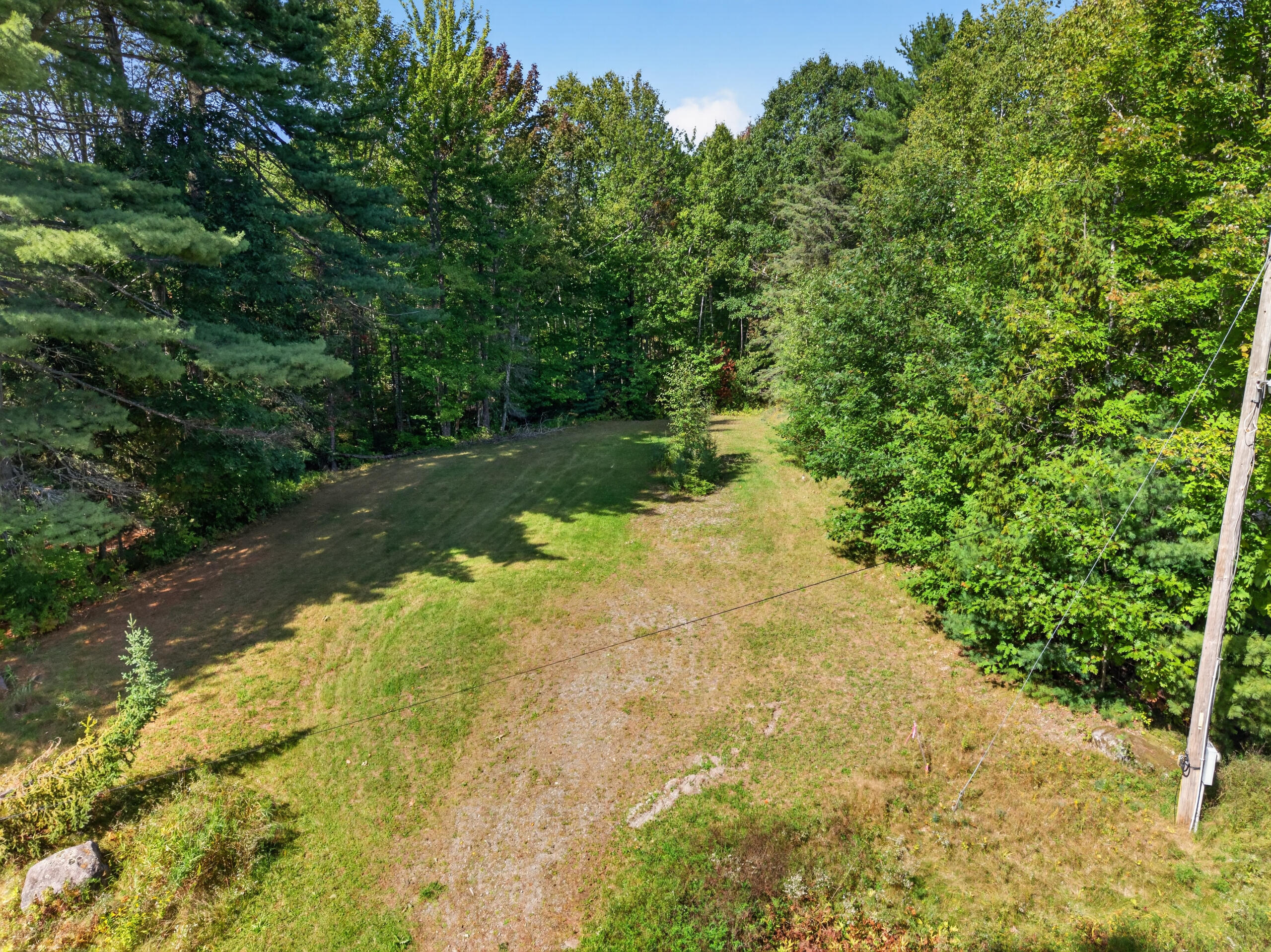 14 Skidgel Road Property Photo 14