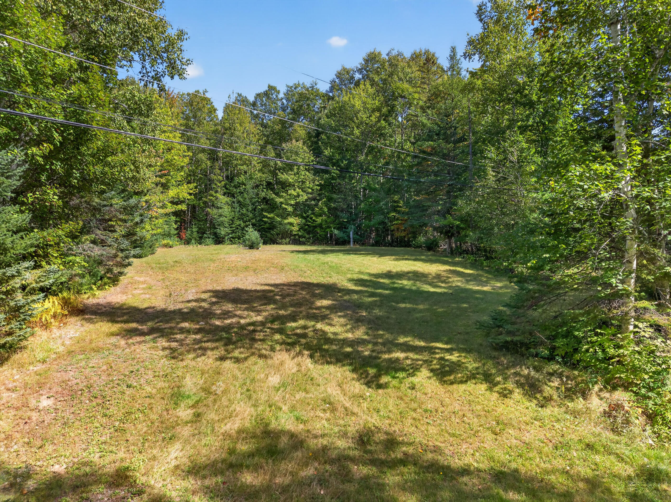 14 Skidgel Road Property Photo 15