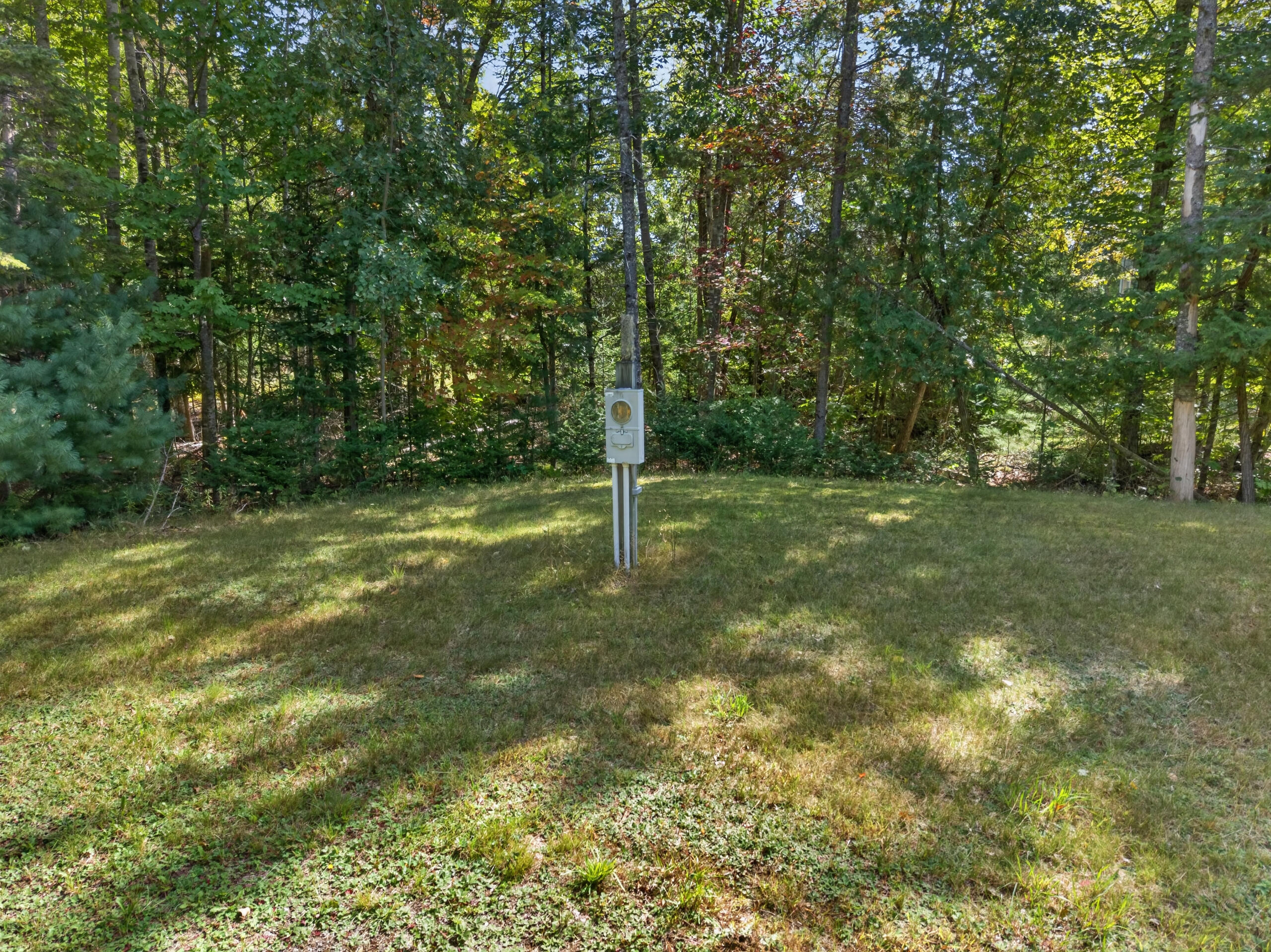 14 Skidgel Road Property Photo 16