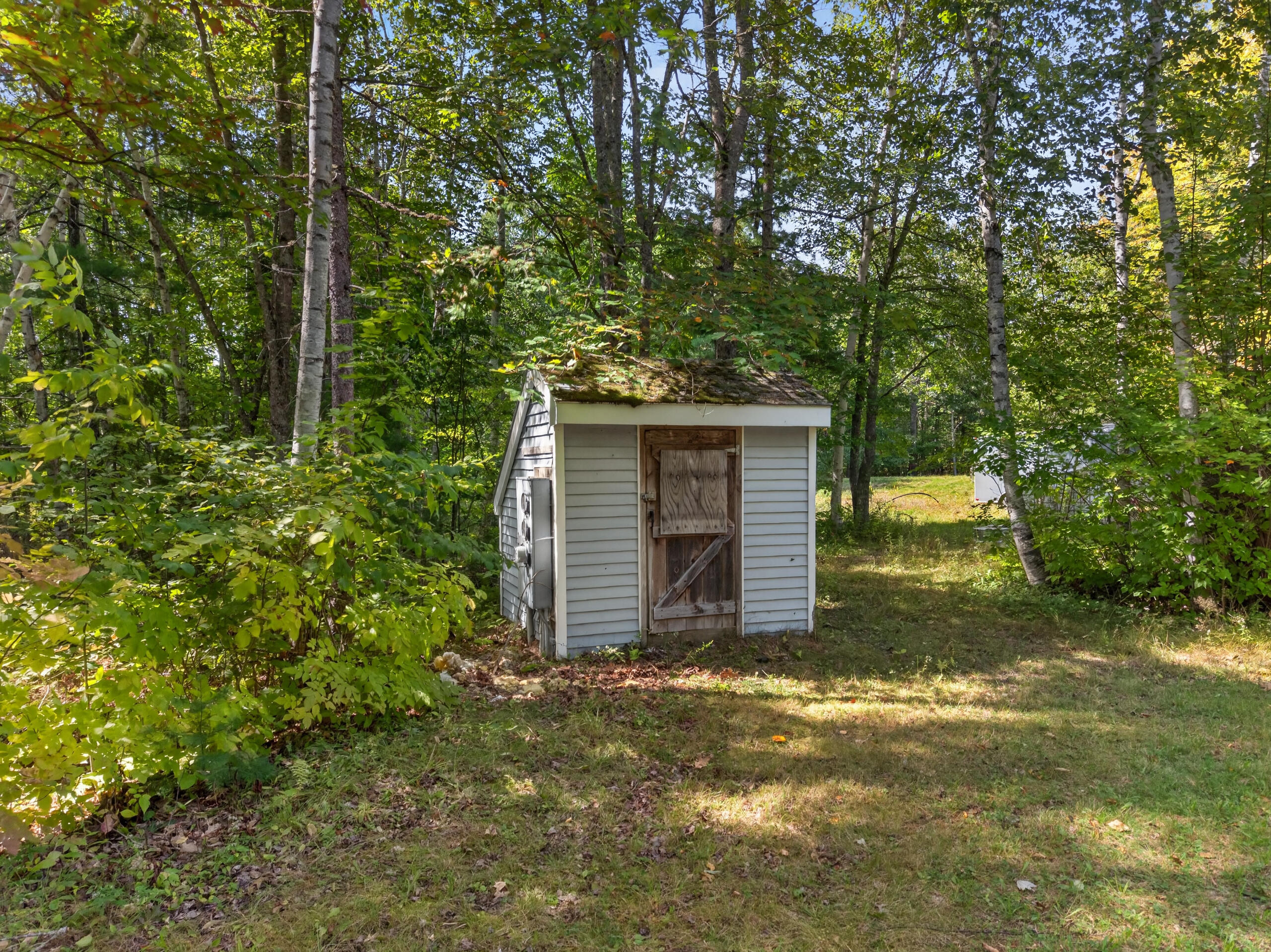 14 Skidgel Road Property Photo 18