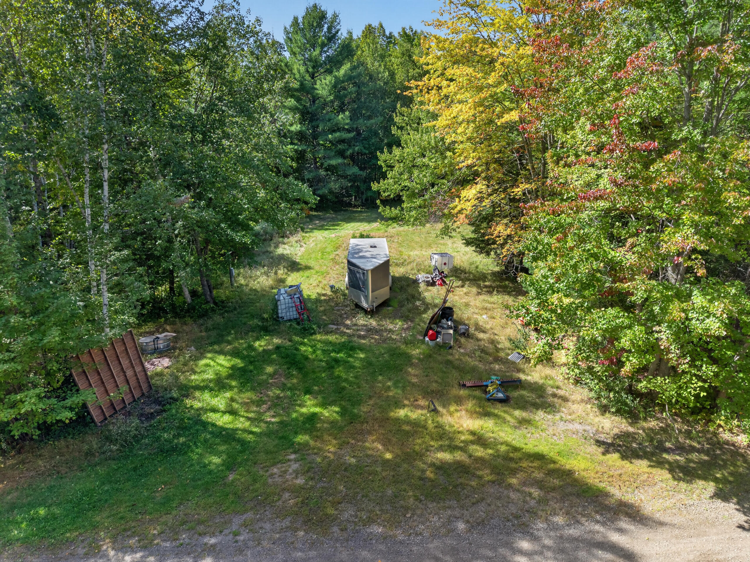 14 Skidgel Road Property Photo 19