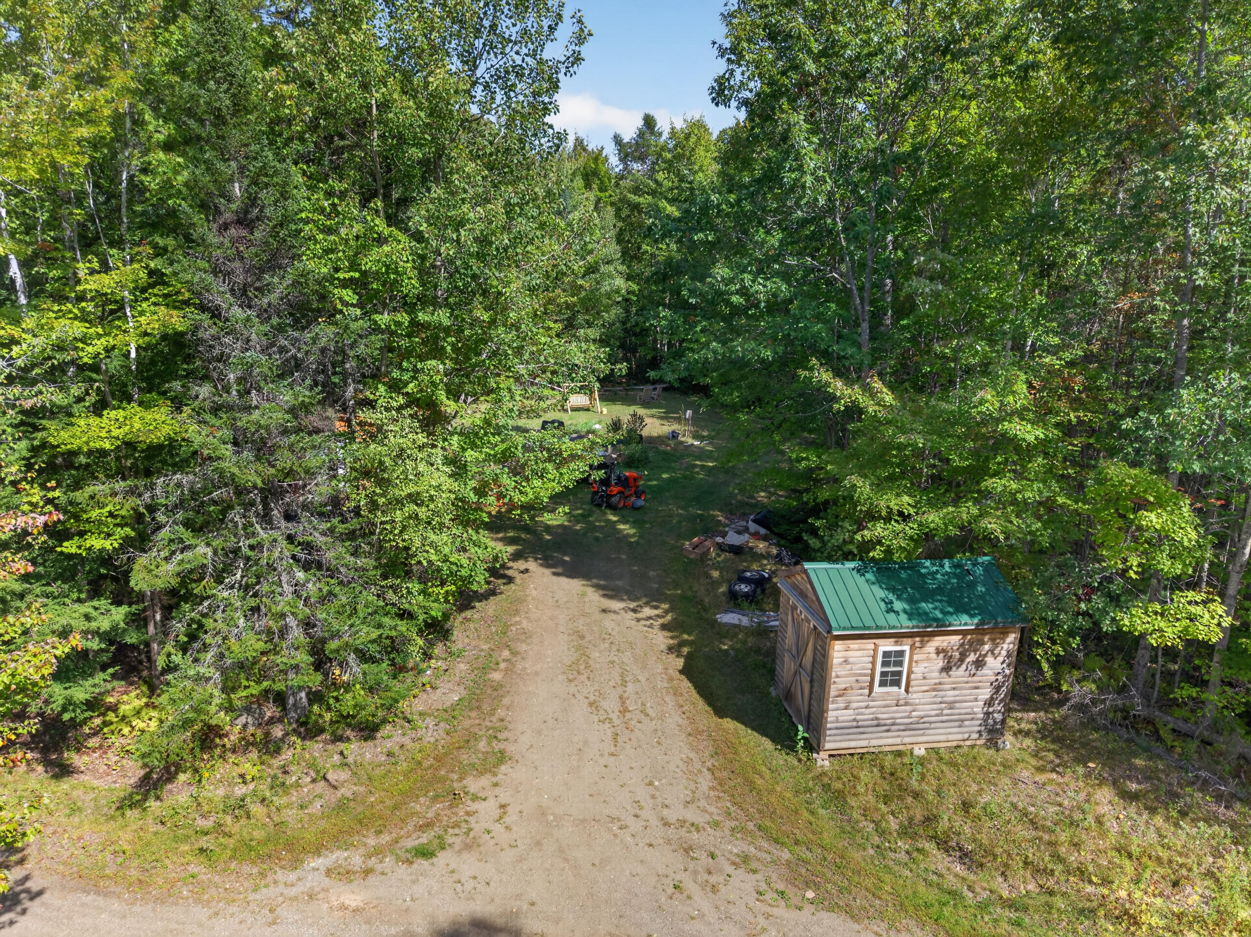 14 Skidgel Road Property Photo 20