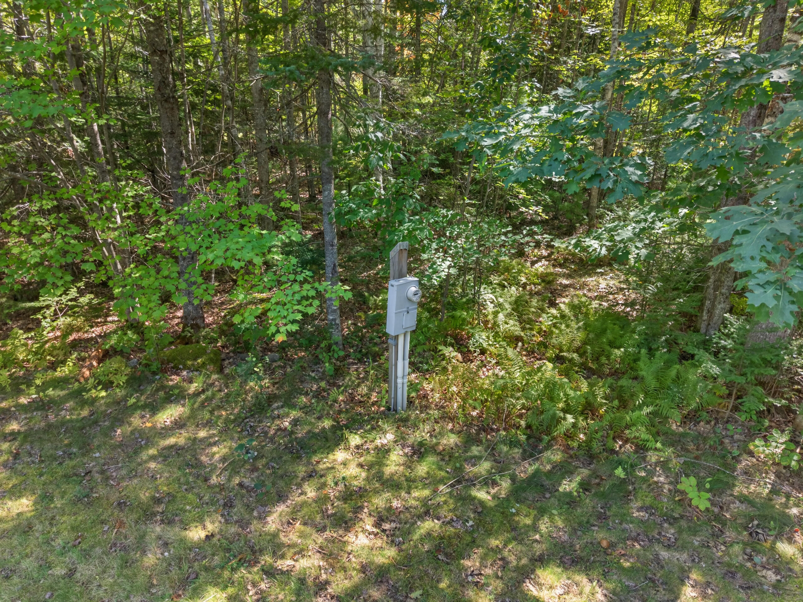 14 Skidgel Road Property Photo 21