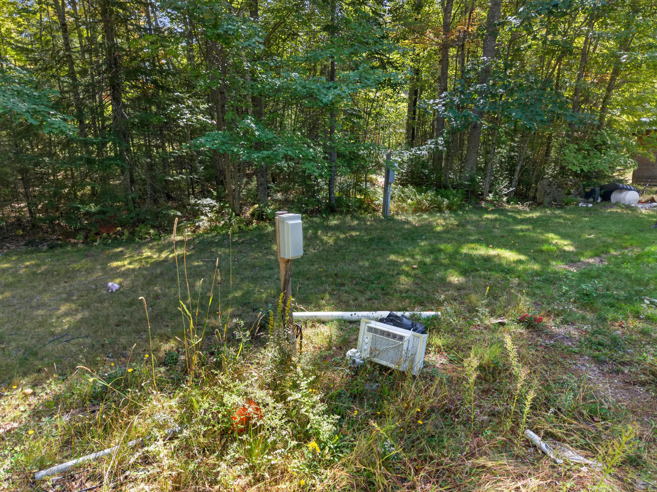 14 Skidgel Road Property Photo 22
