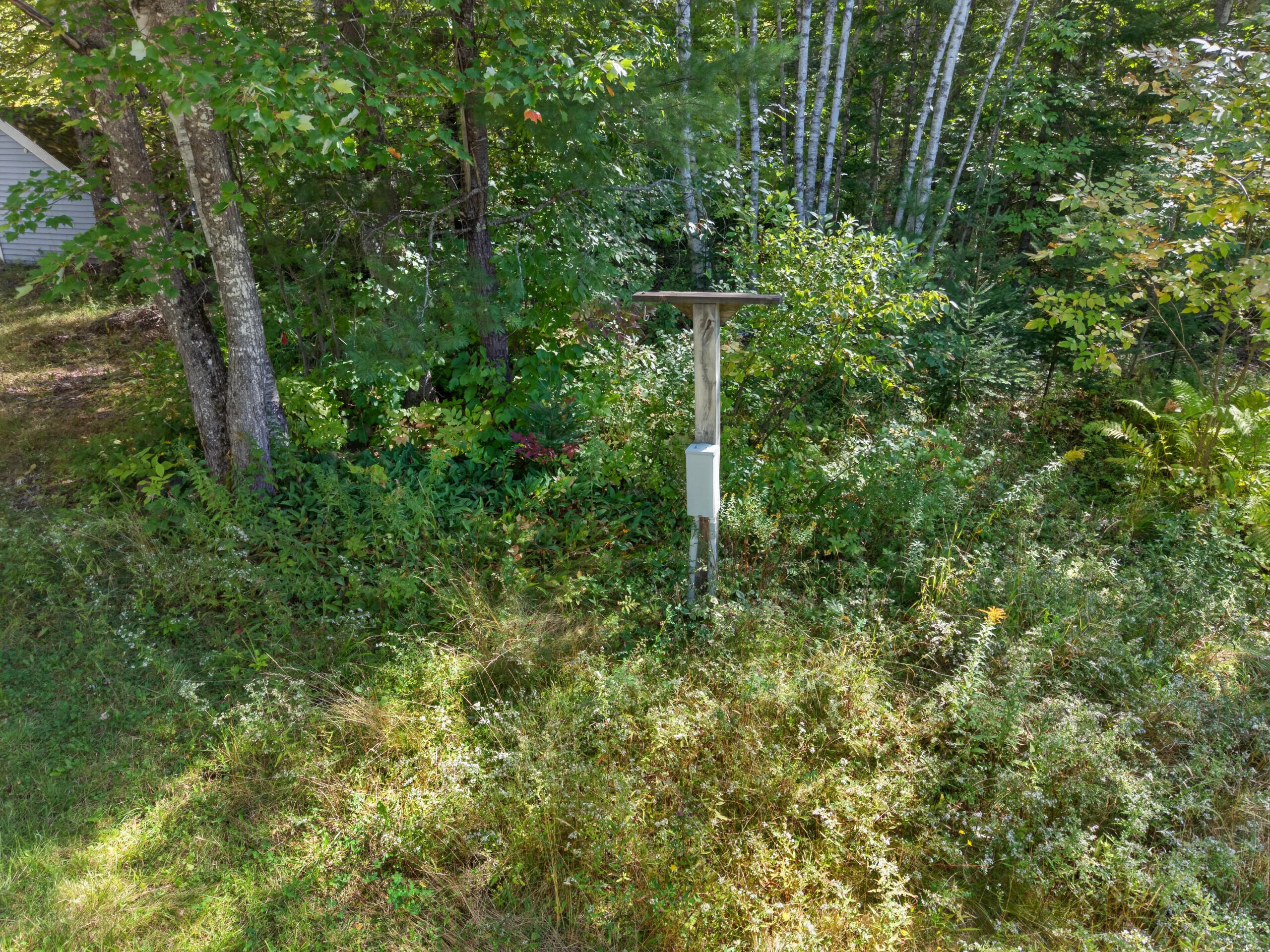 14 Skidgel Road Property Photo 23